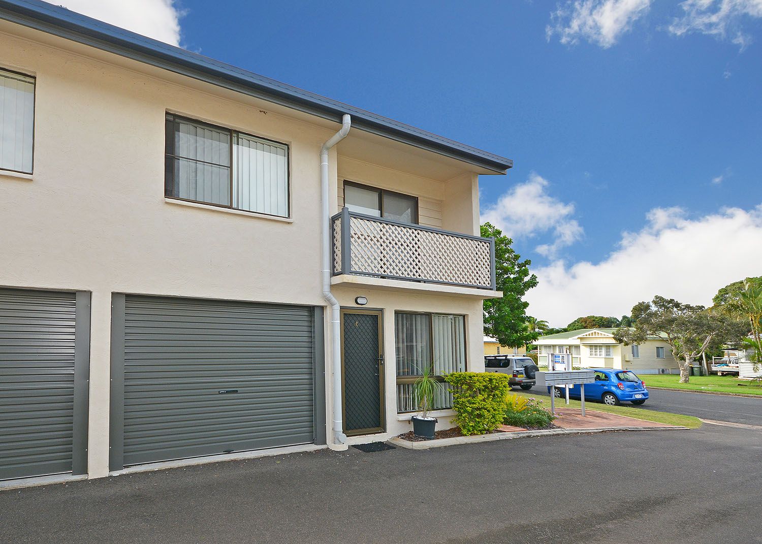 10 McKean Road, Scarness QLD 4655