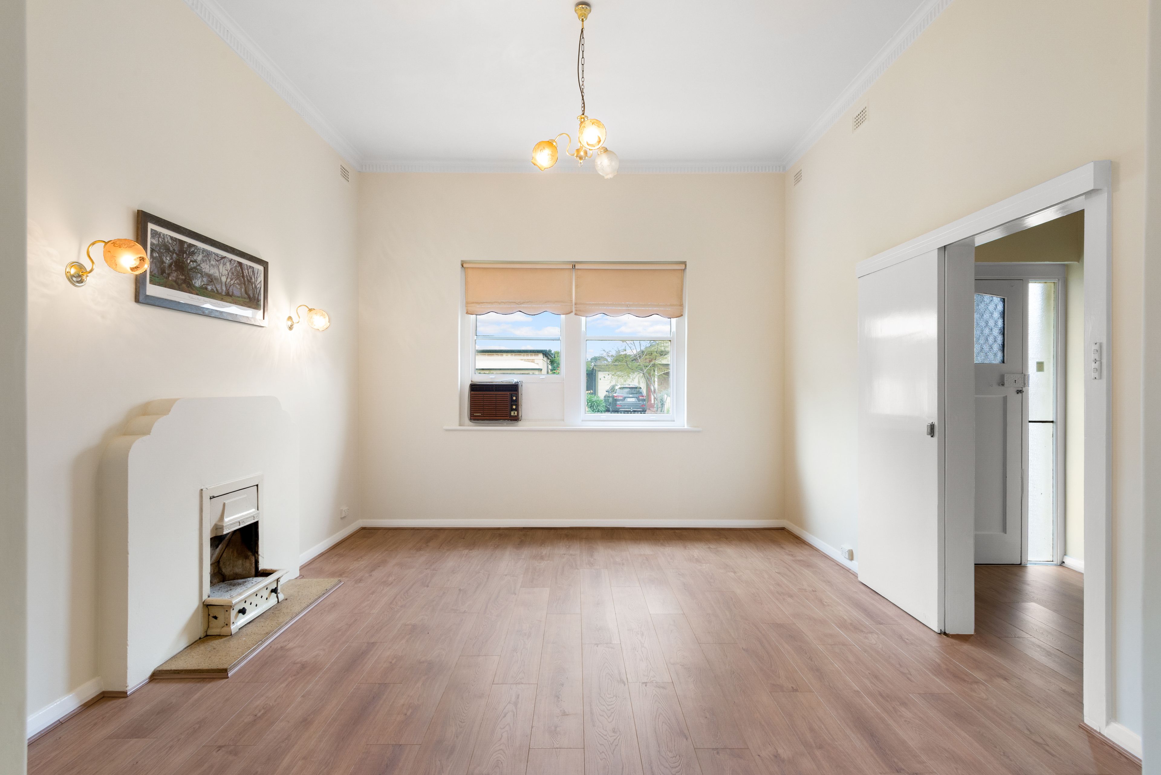 62 Harvey Street East, Woodville Park, SA 5011