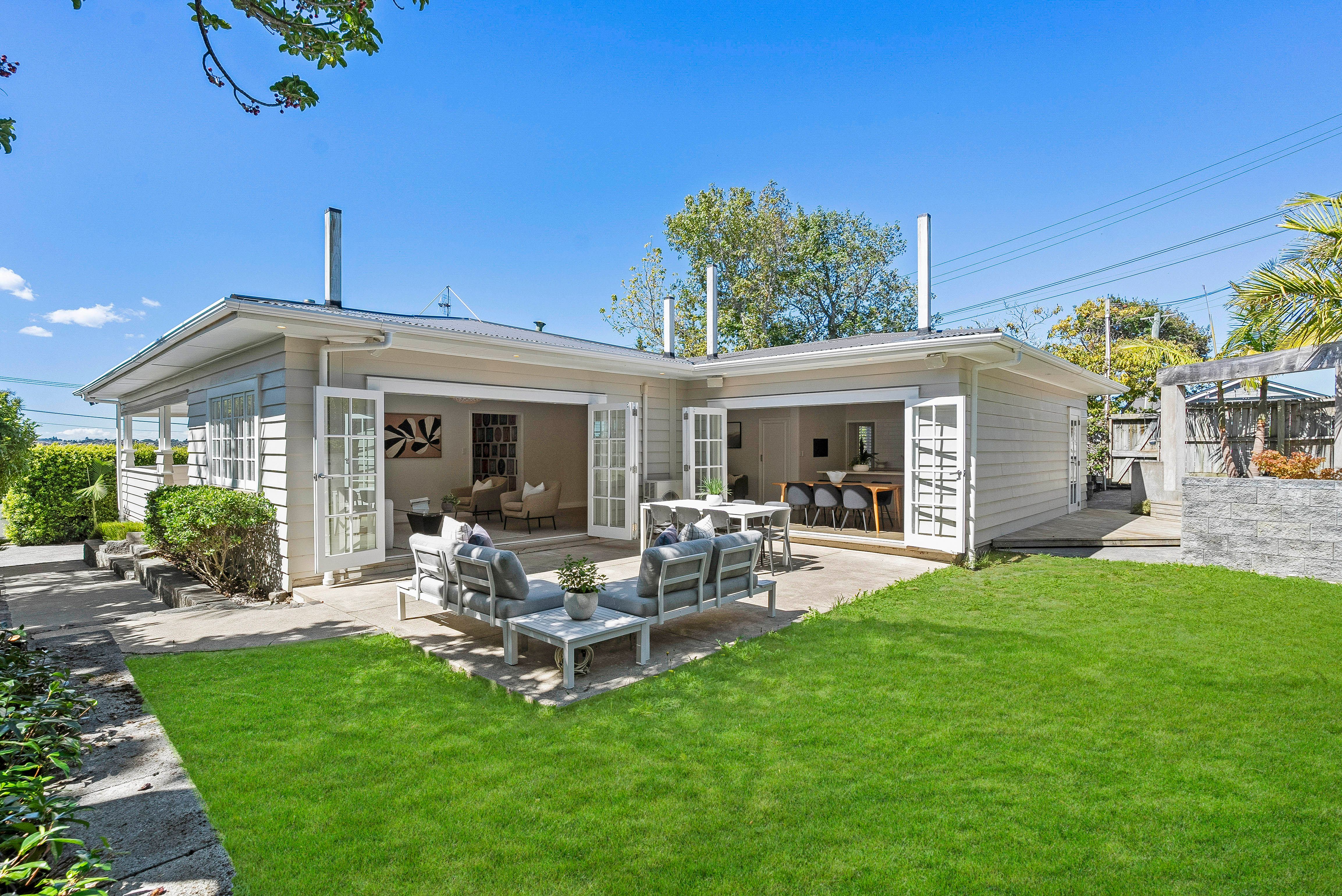 1B Highland Road, Mount Albert, Auckland City