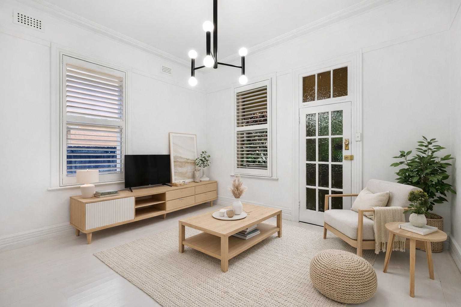 6/51 Spit Road, Mosman, NSW 2088