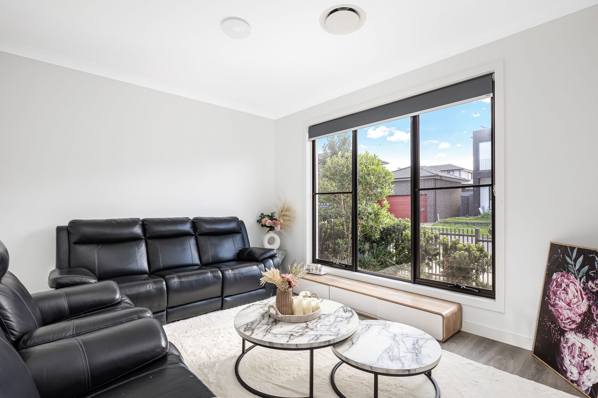 7 Plough Street, Austral, NSW 2179