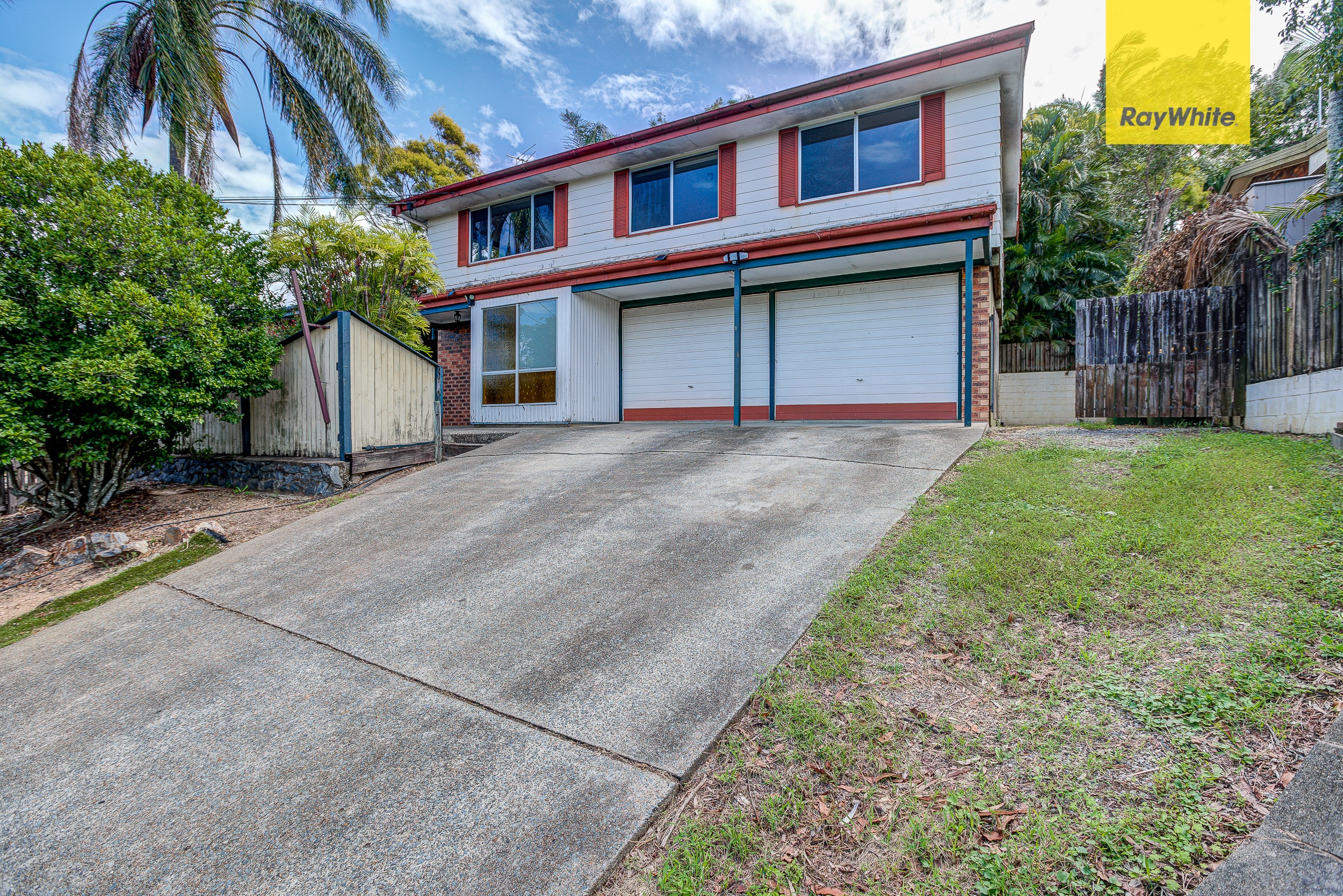 85 Parfrey Road, Rochedale South, QLD 4123