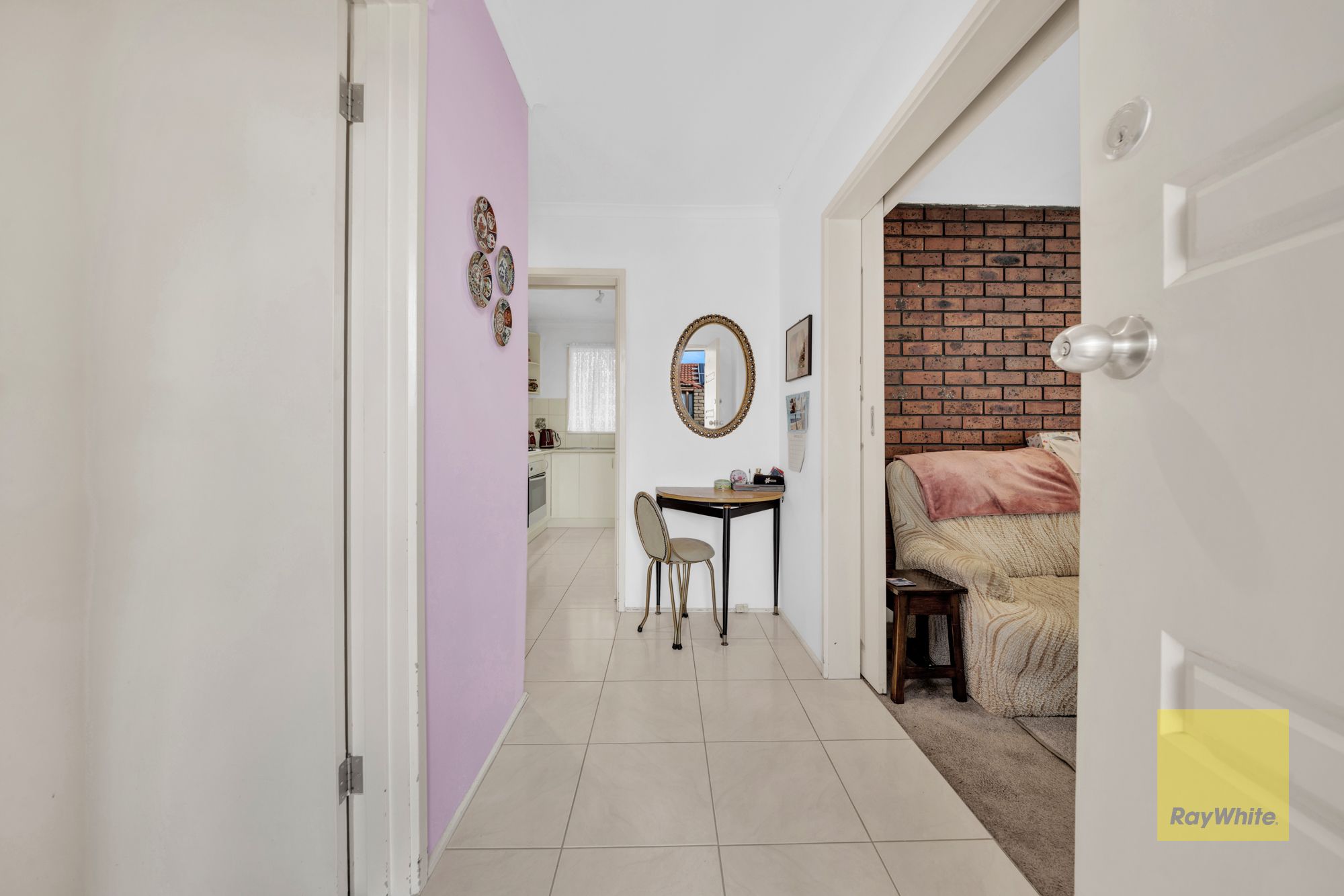 39 Braeswood Road, Kings Park, VIC 3021