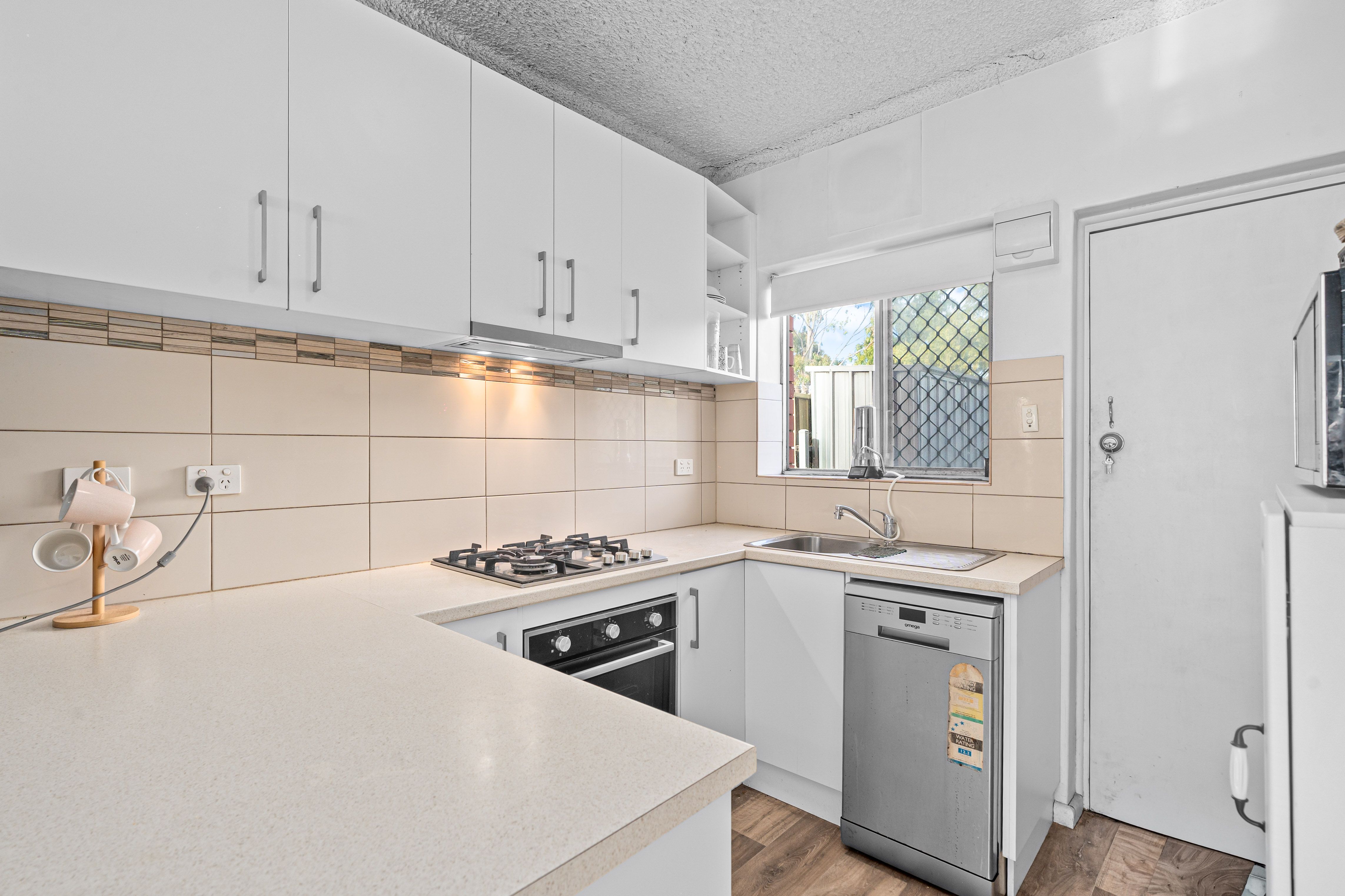 5/176 Tapleys Hill Road, Royal Park, SA 5014
