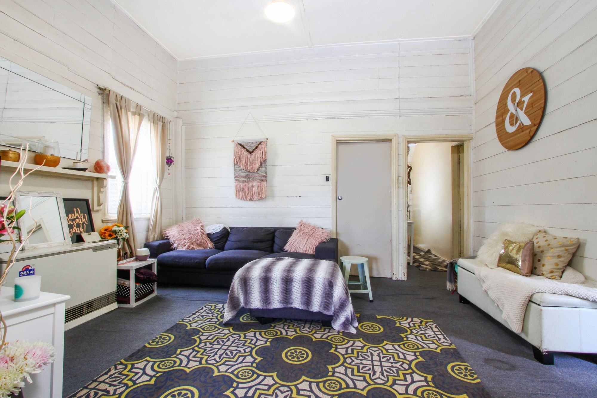 65 Cowper Street, Goulburn, NSW 2580