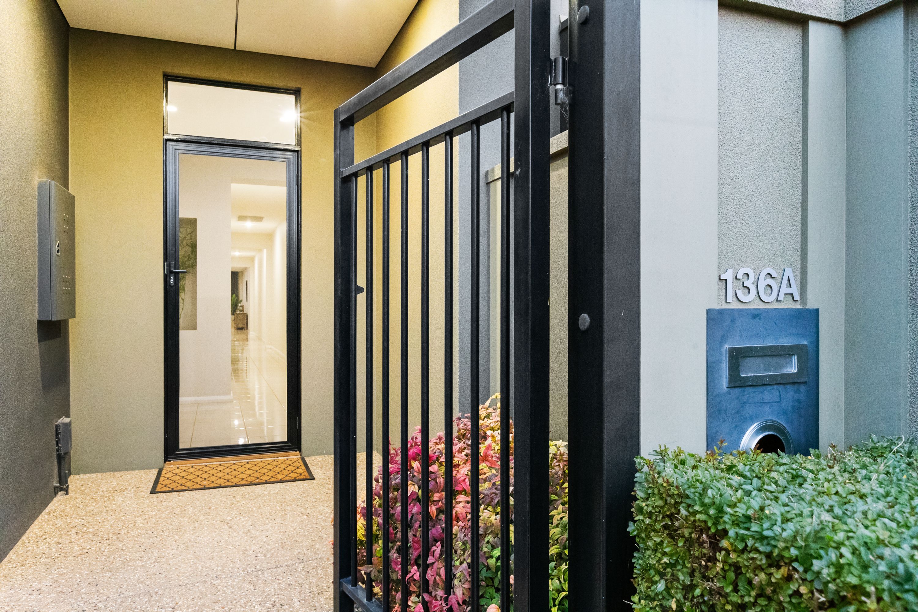 136A Pine Avenue, Mildura, VIC 3500