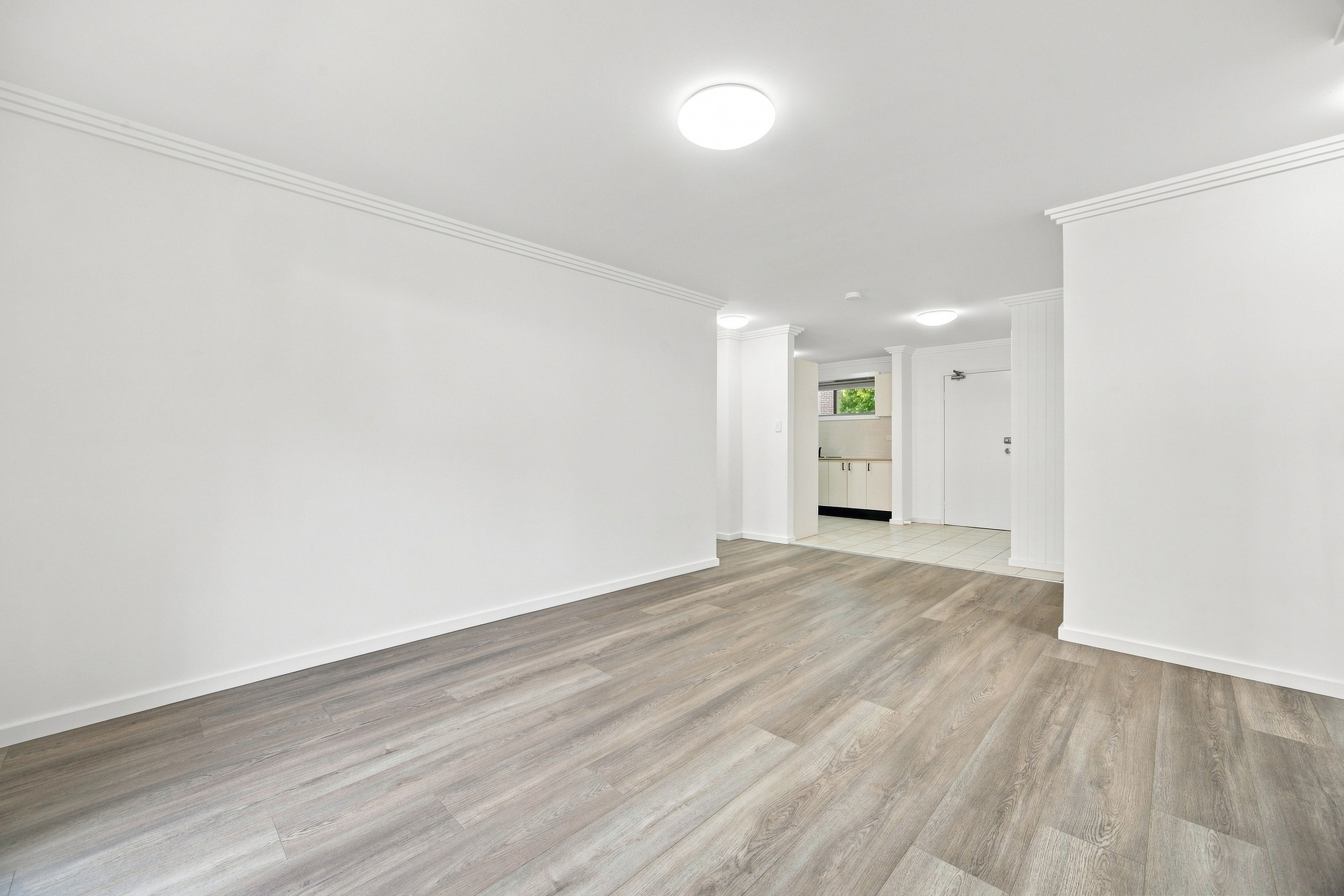 13/53-59 Denman Avenue — photo 10 of 15