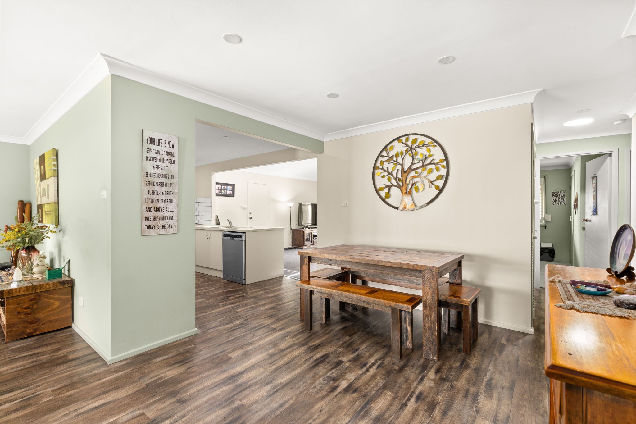 12 Stonehaven Drive — photo 9 of 30