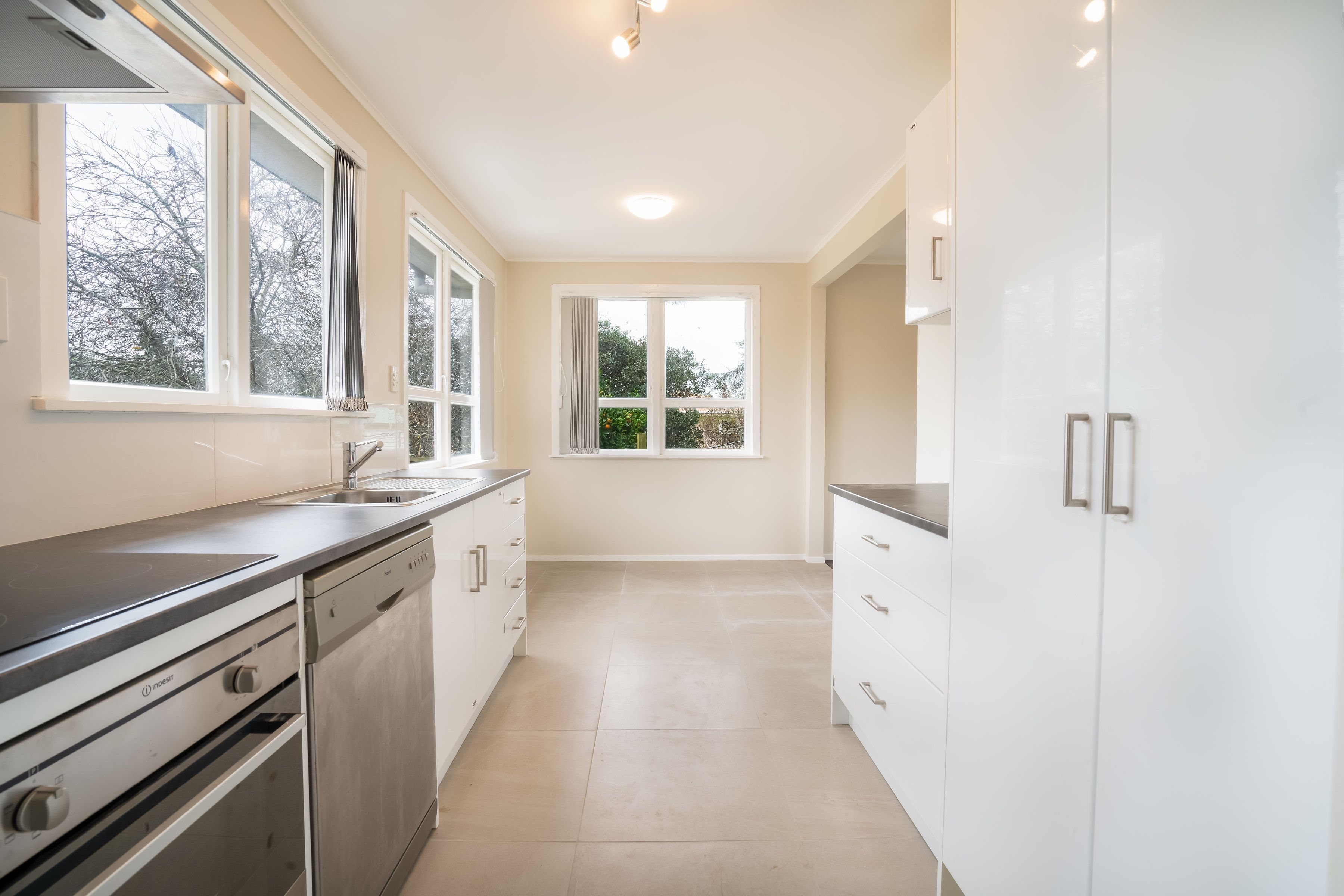23A Dominion Road, Papakura, Papakura