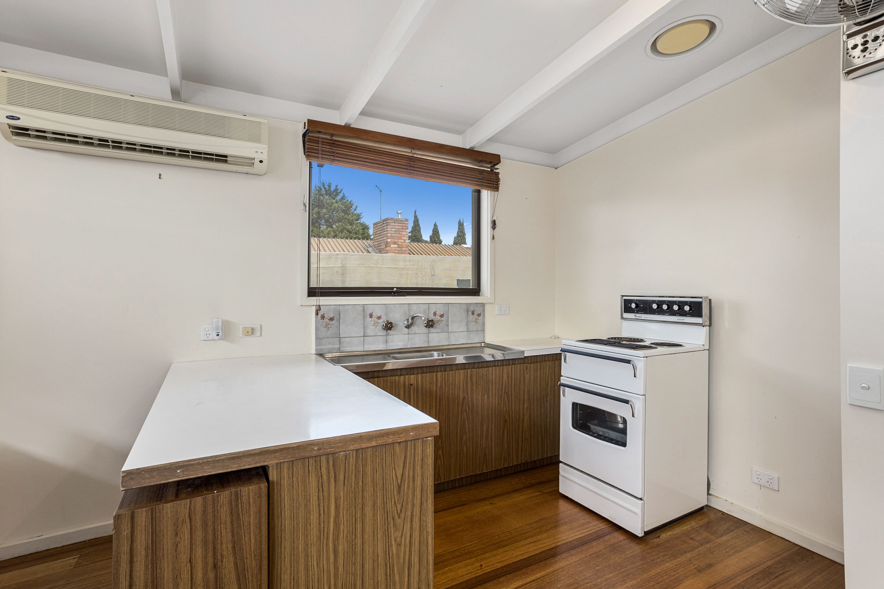 178A Jetty Road, Rosebud, VIC 3939 Leased House Ray White Rosebud