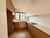 6 Impatiens Lane photo 5