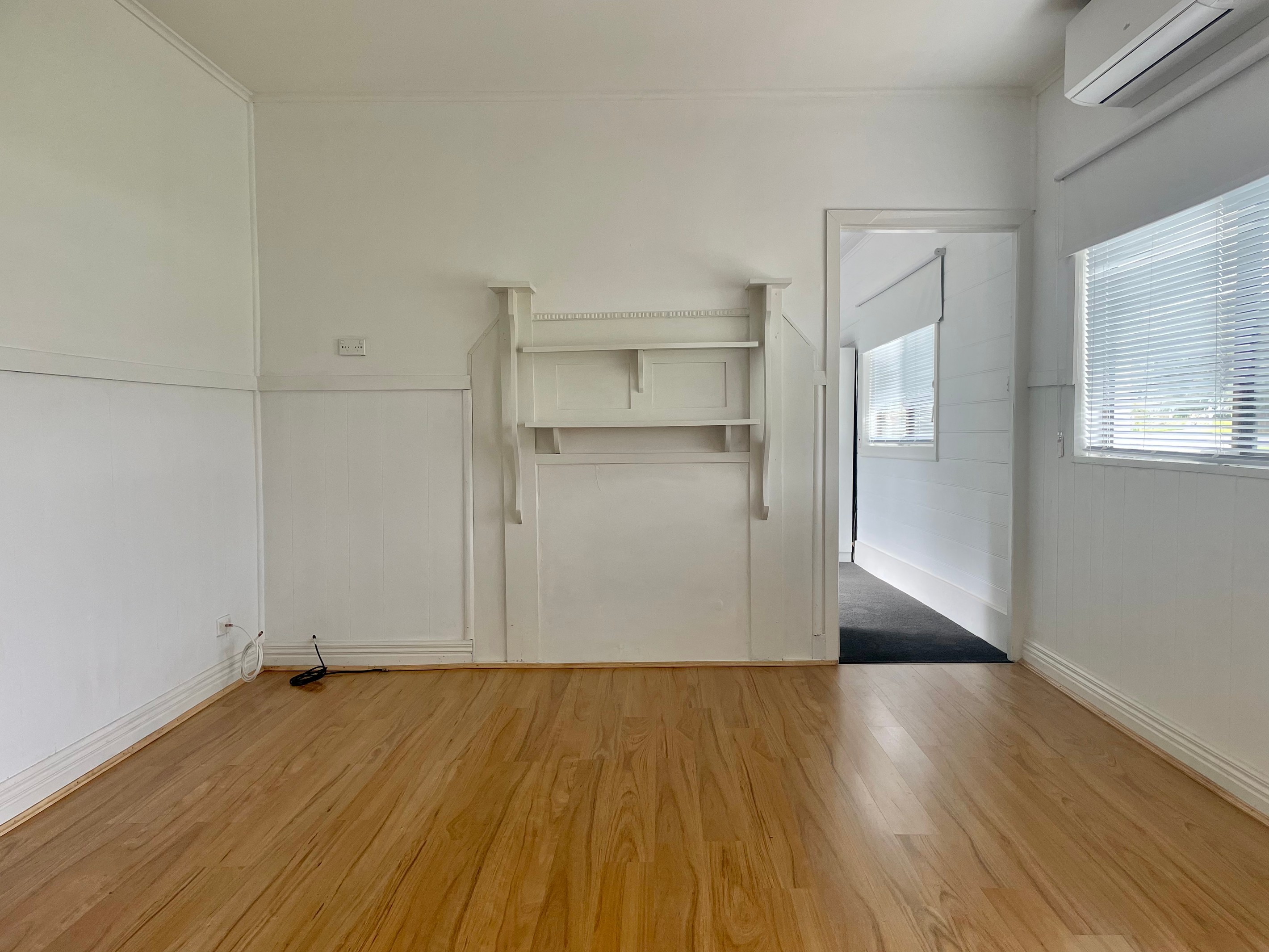 76 Grey Street, Terang, VIC 3264