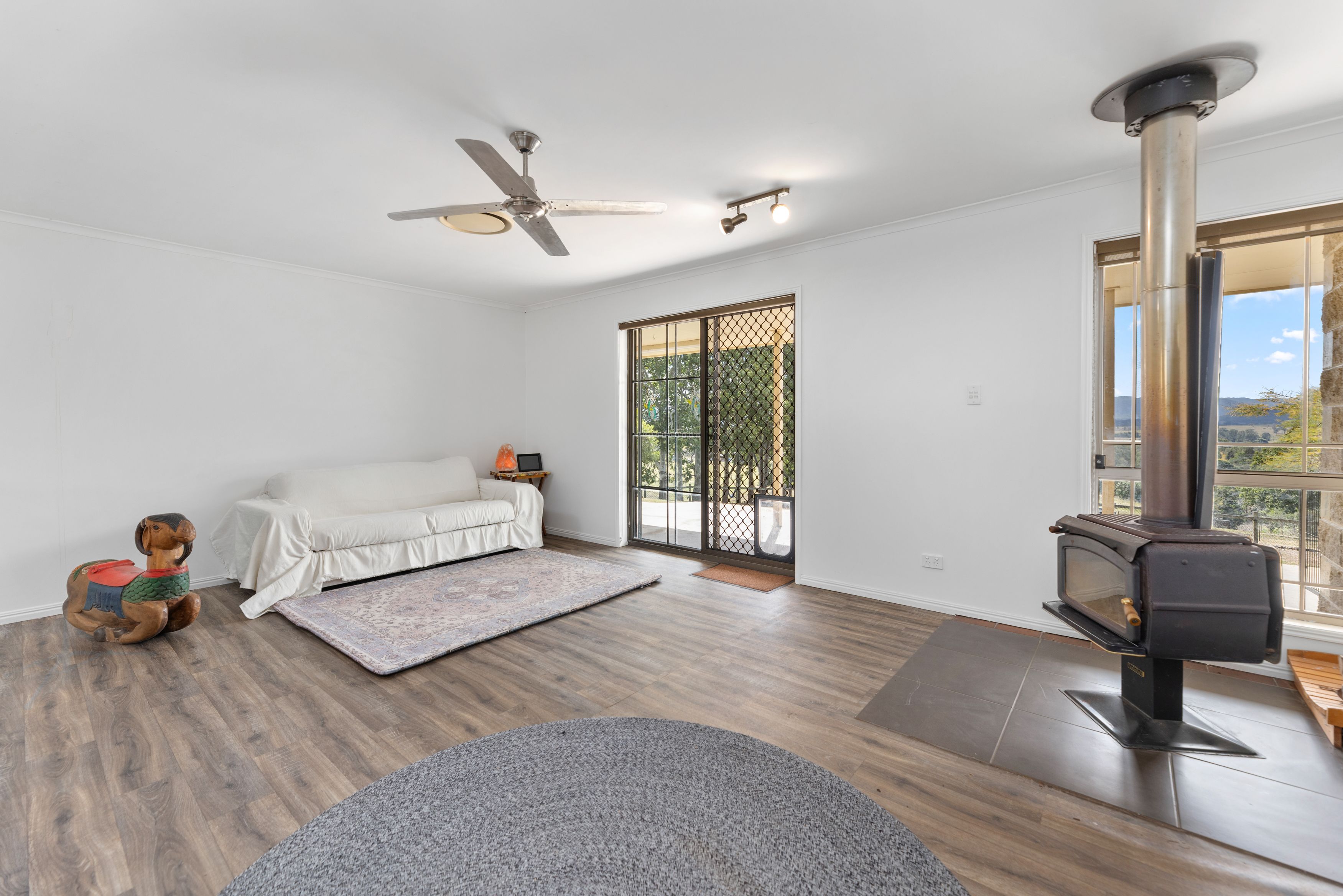 63 Myleema Road — photo 6 of 30