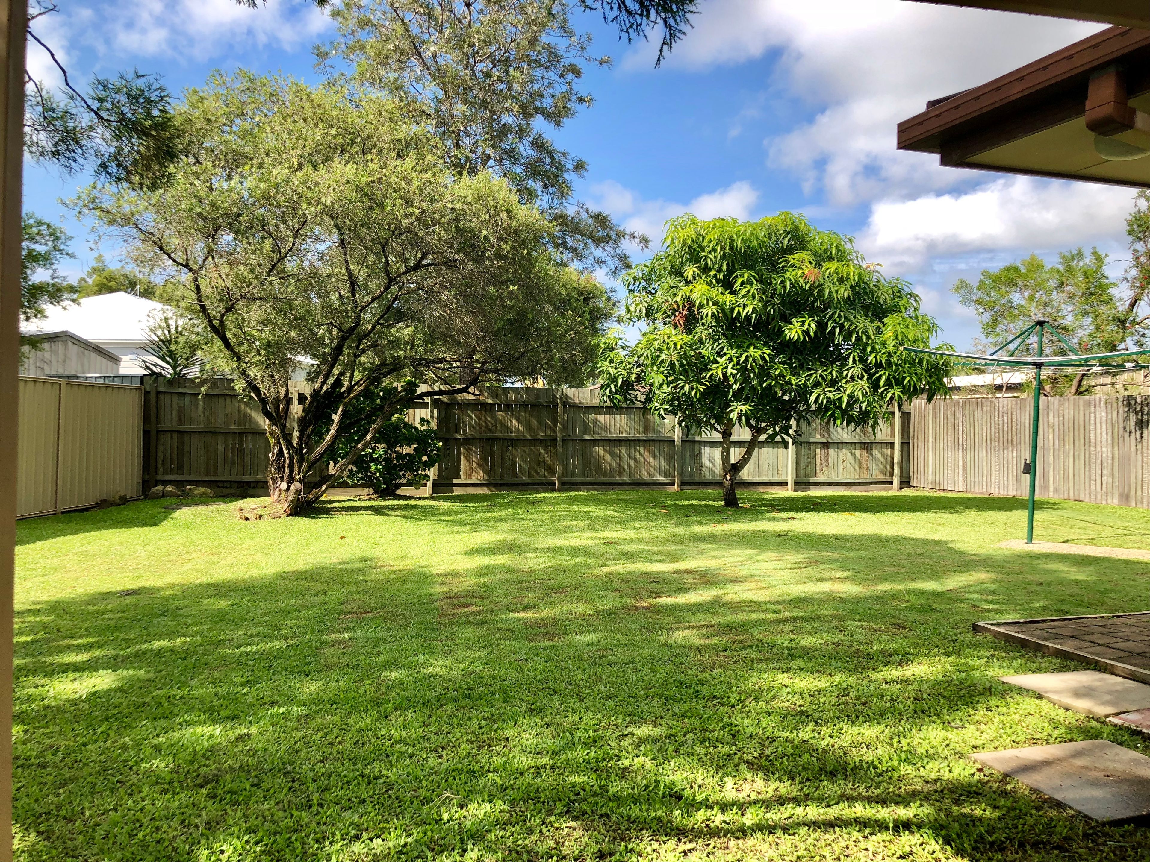 5 Carlyle Court, Buderim, QLD 4556