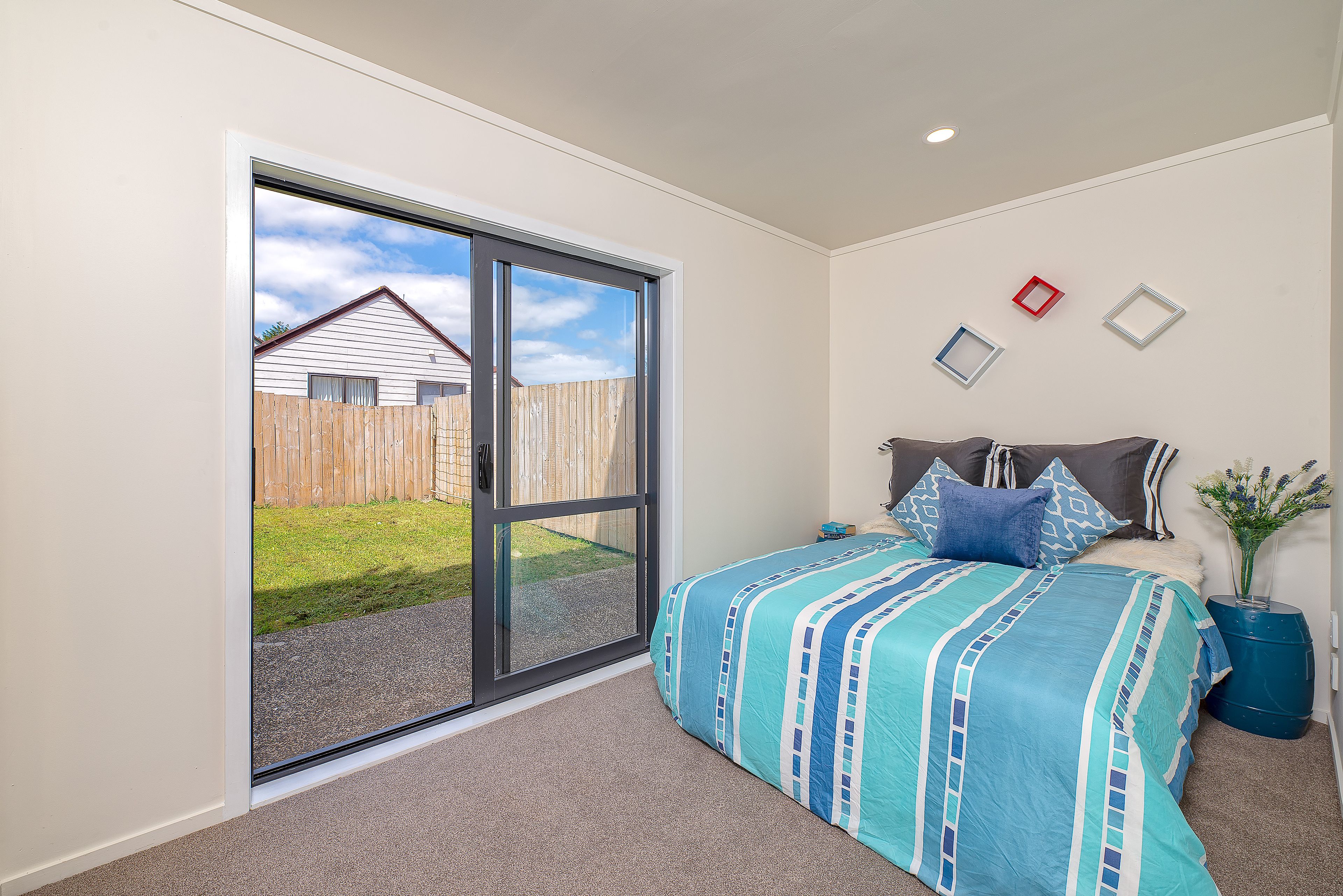 30 Kevale Place, Manurewa, Manukau City