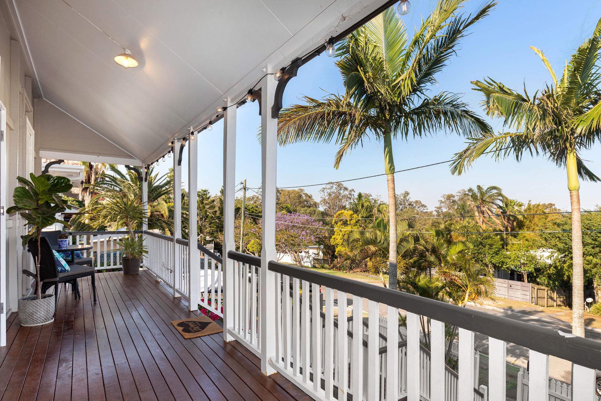 54 Tandoor Street, Morningside, QLD 4170
