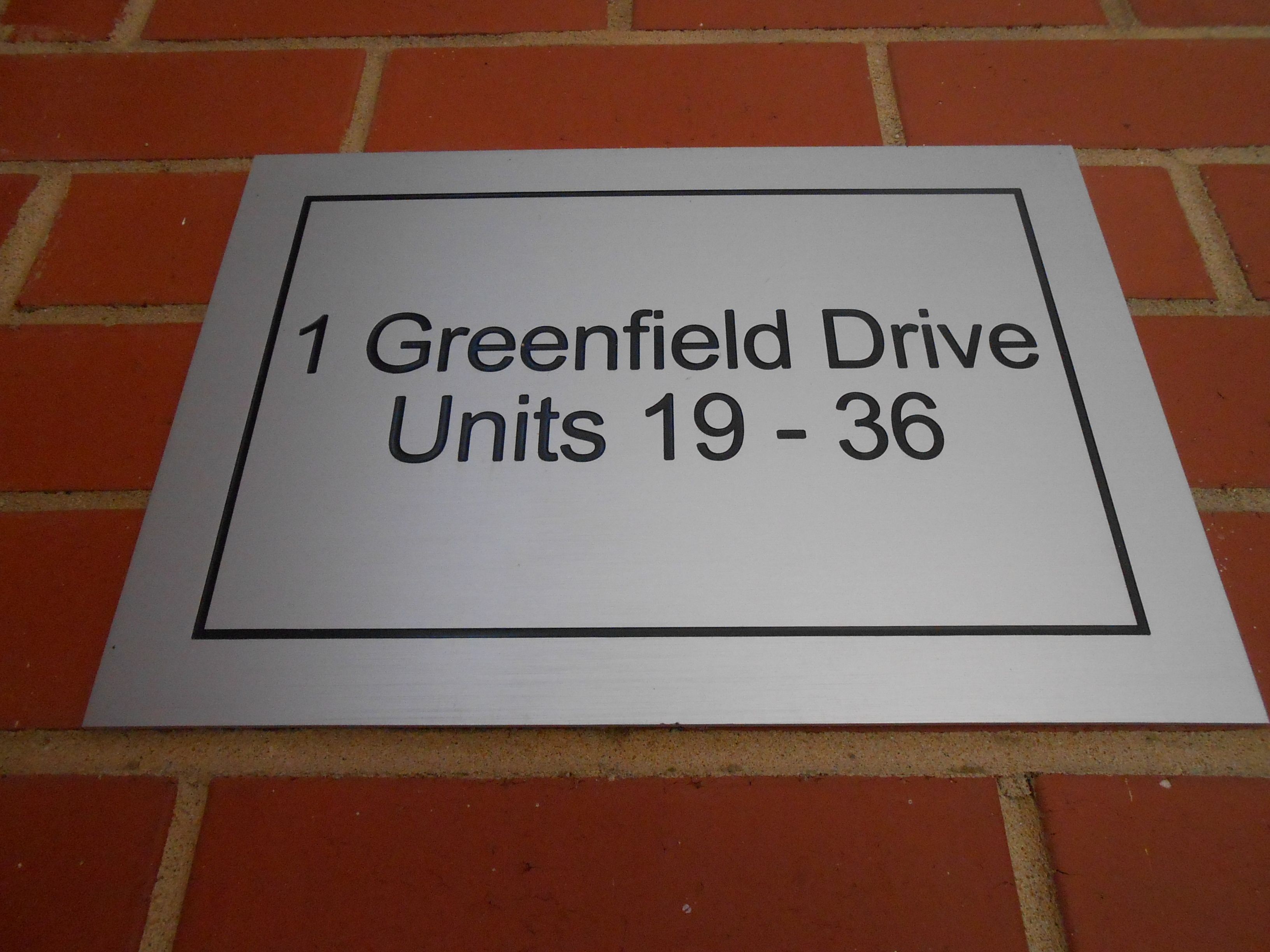 19/1 Greenfield Drive, Clayton, VIC 3168