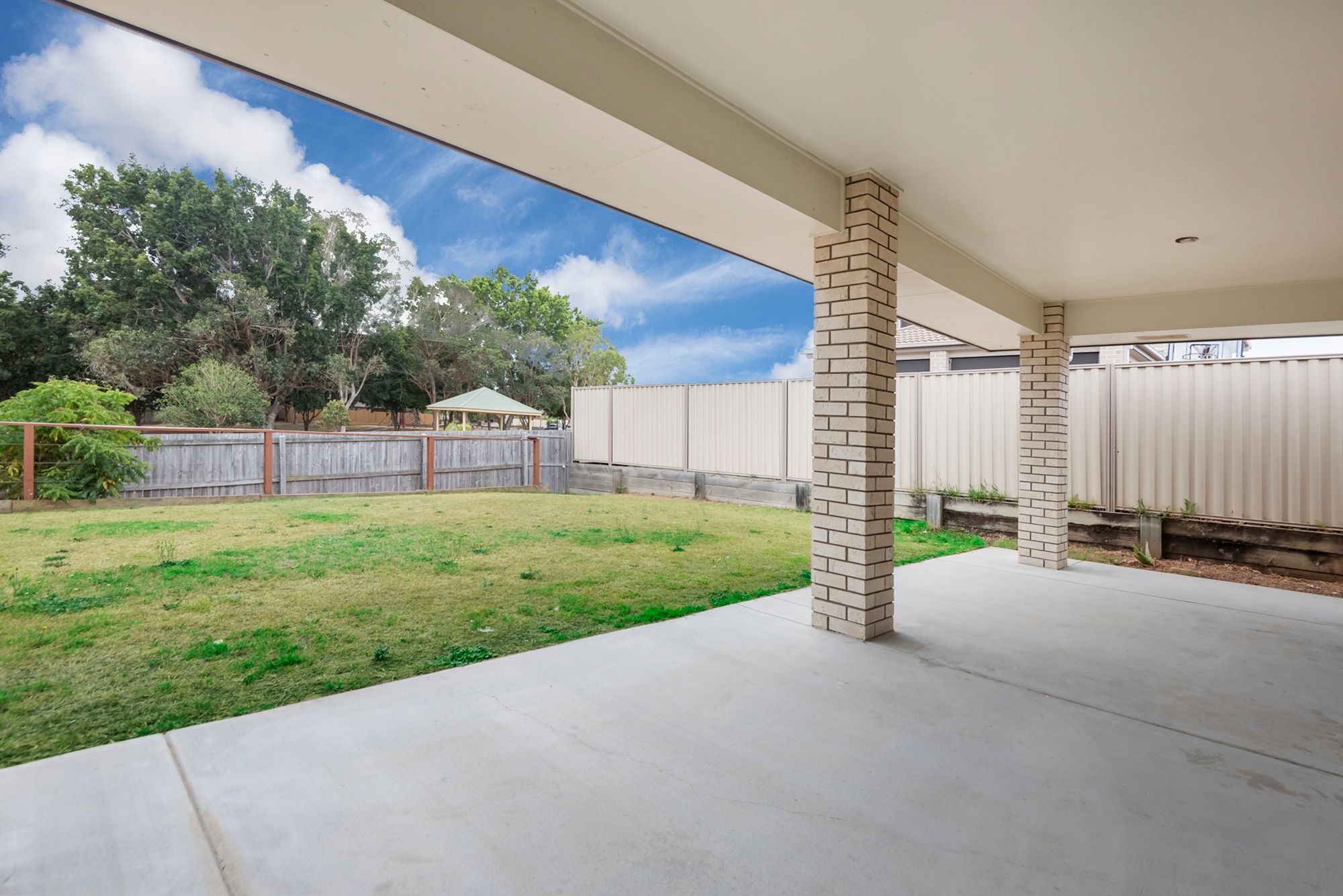 3 Klim Street, Calamvale, QLD 4116