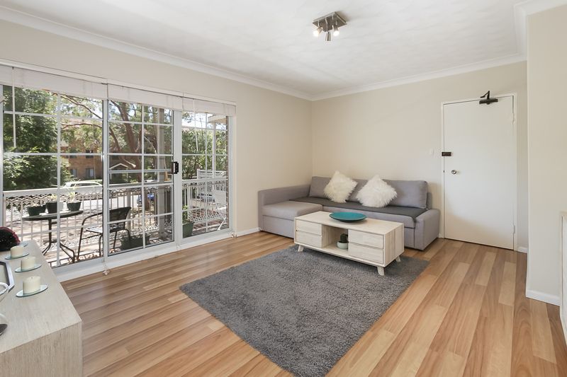 10/247-251 Kingsway, Caringbah, NSW 2229