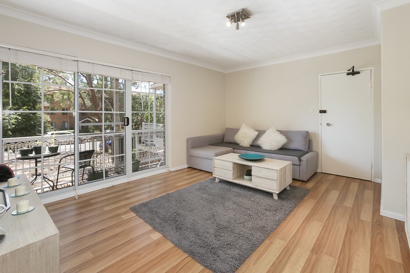 10/247-251 Kingsway, Caringbah, NSW 2229