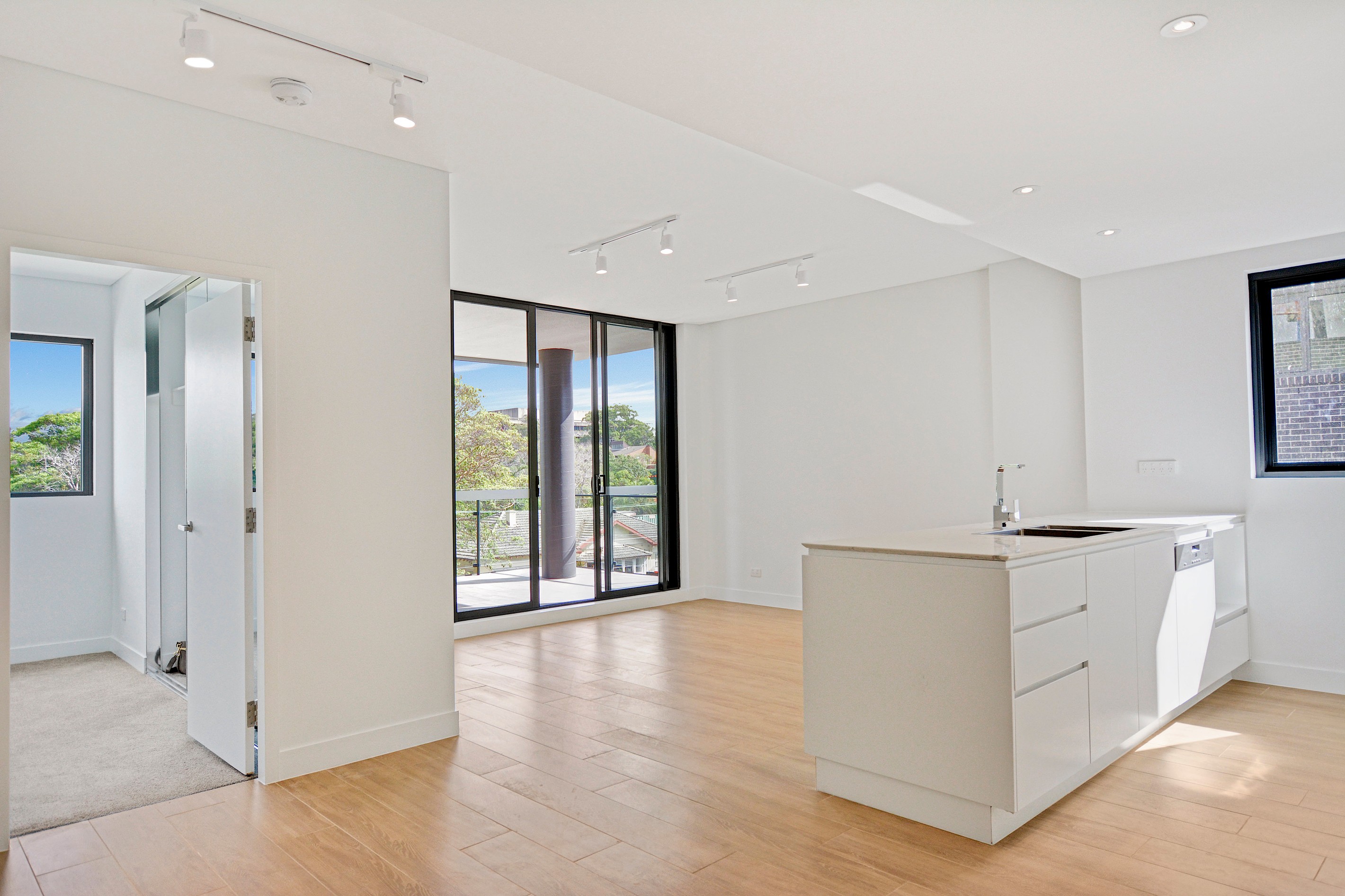 311/3-7 Forest Grove, Epping, NSW 2121