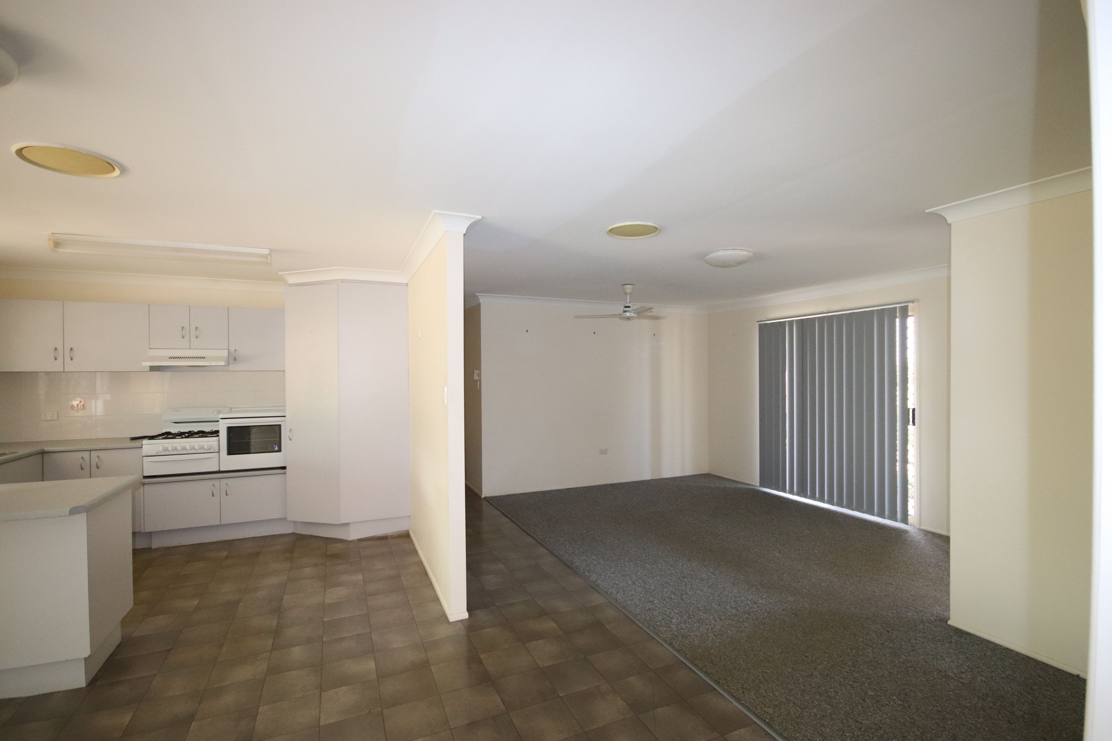 Mundubbera, QLD 4626