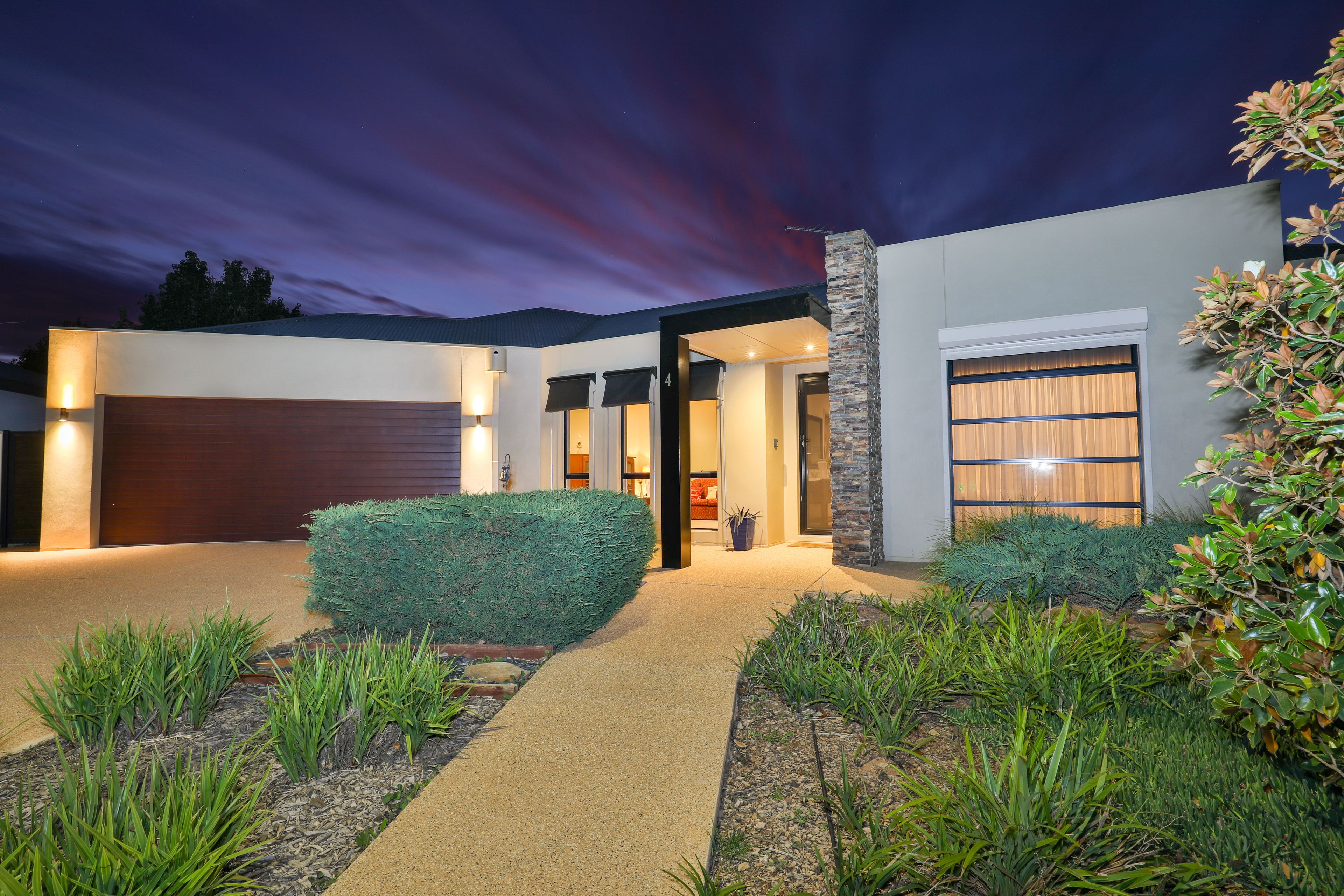 4 Timansi Court, Mildura VIC 3500