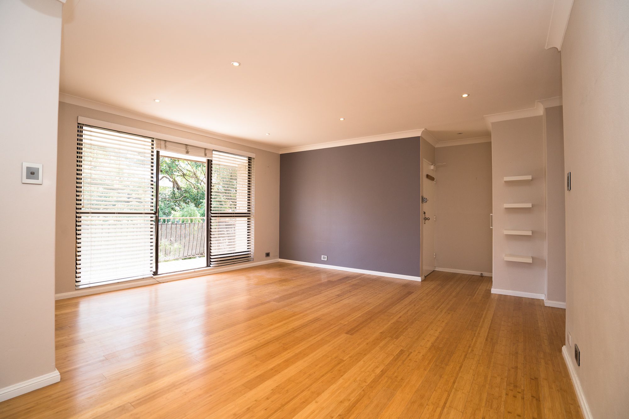 14/1-3 Lorne Avenue, Kensington, NSW 2033