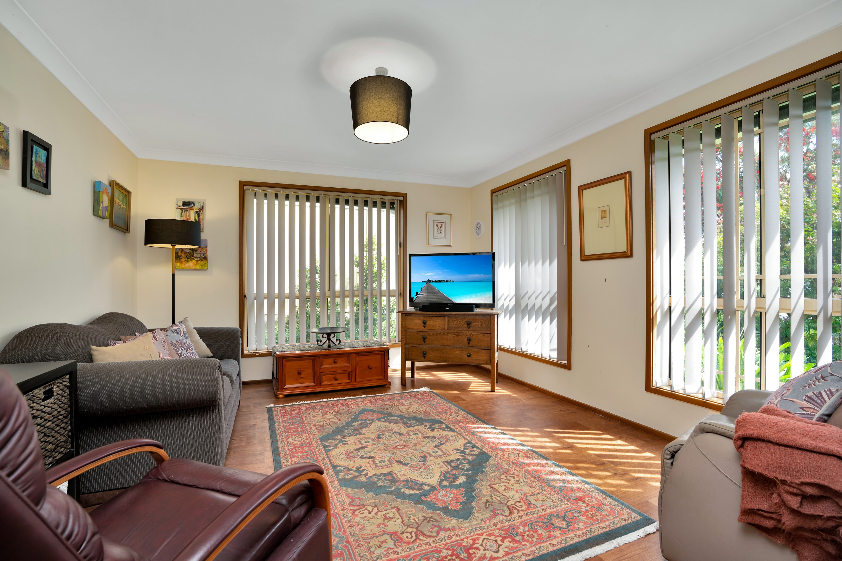 1 Elderberry Avenue, Worrigee, NSW 2540
