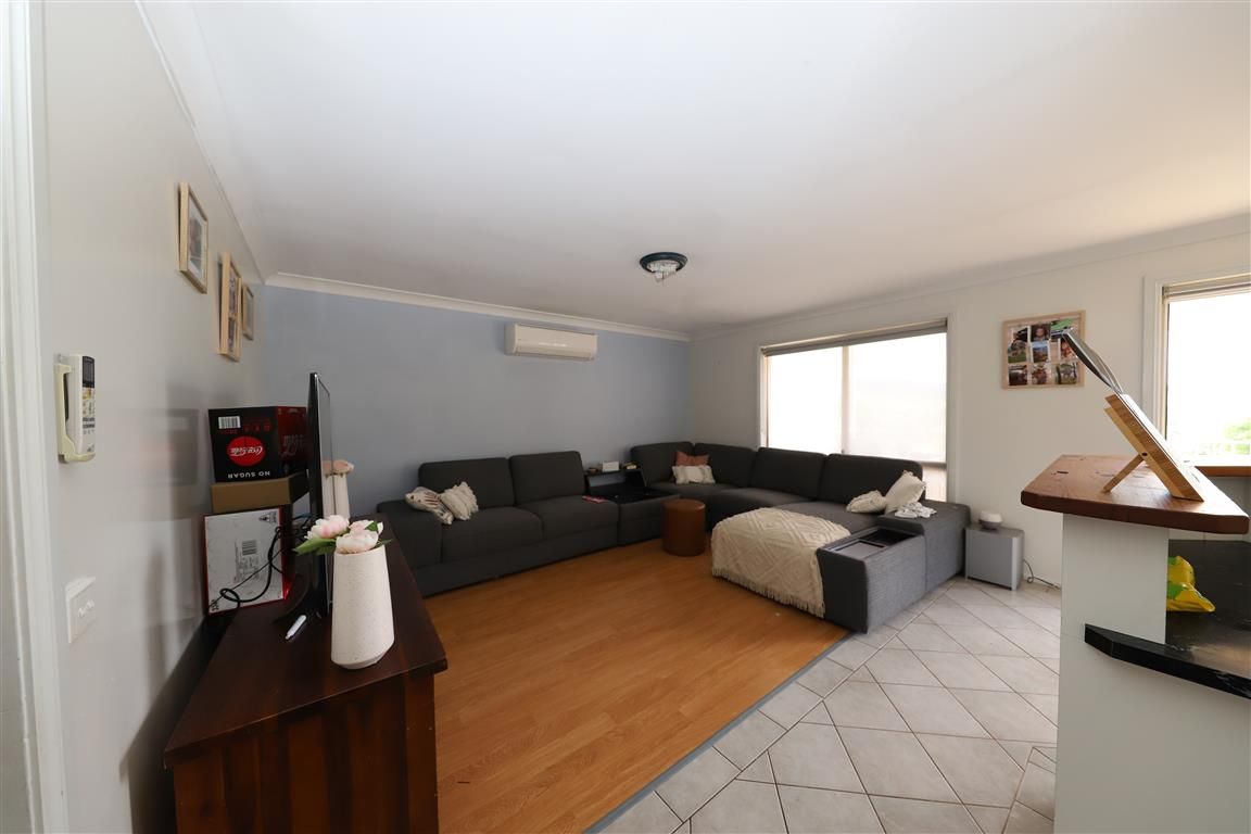 47 Booral Avenue, Tumut, NSW 2720