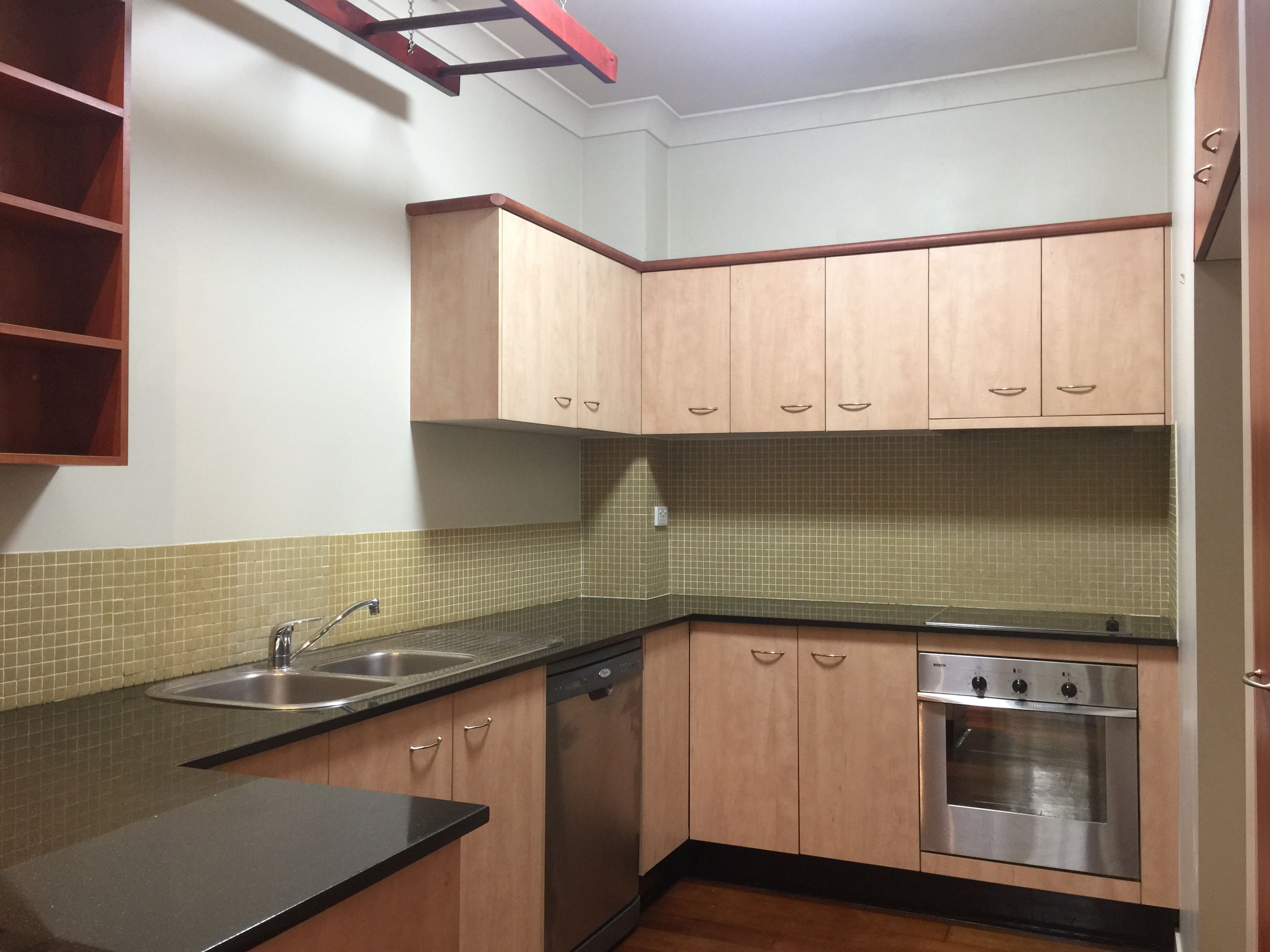 78 Beatrice Street, Taringa, QLD 4068
