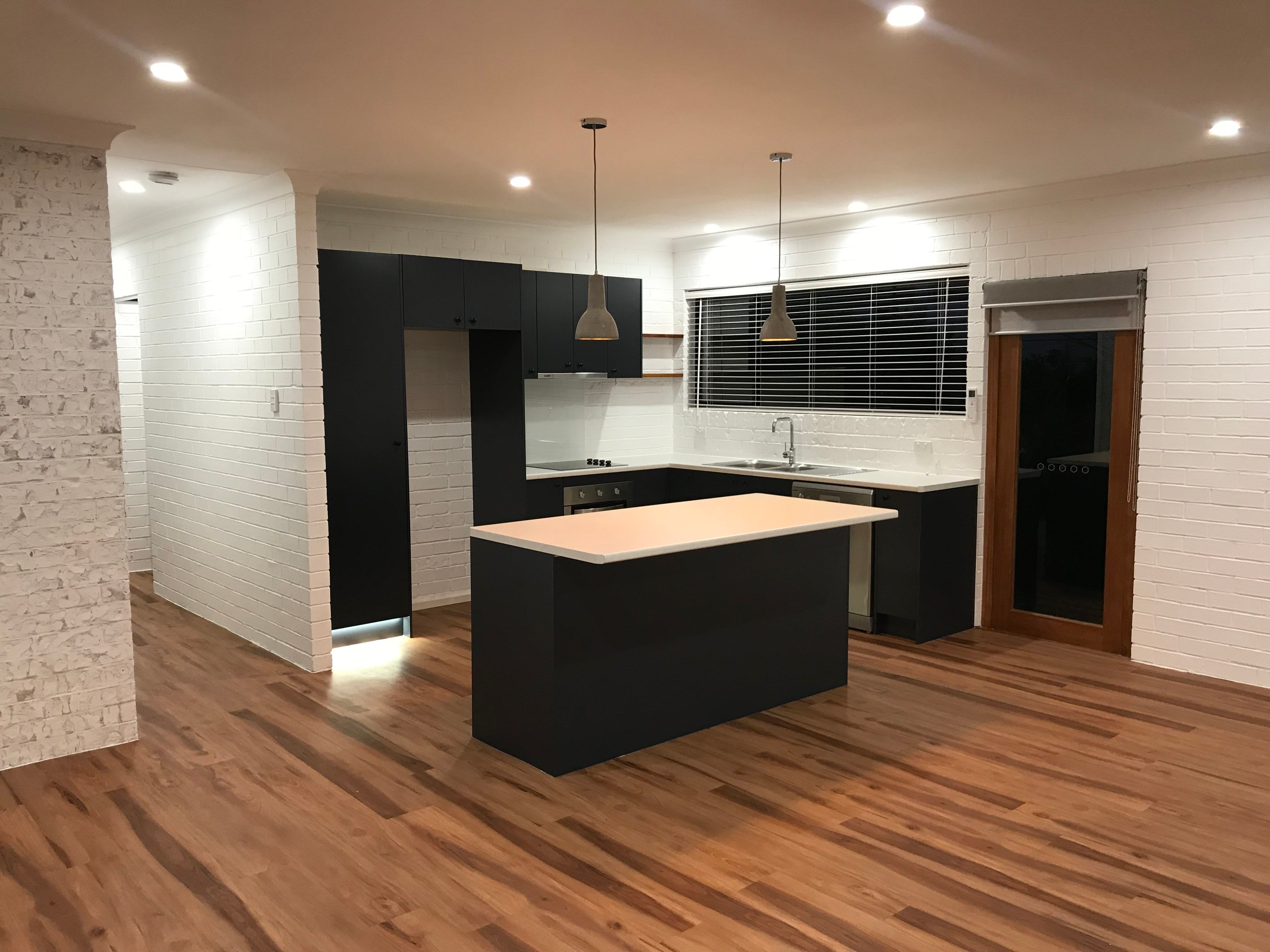 9 Sharon Court, Albany Creek, QLD 4035