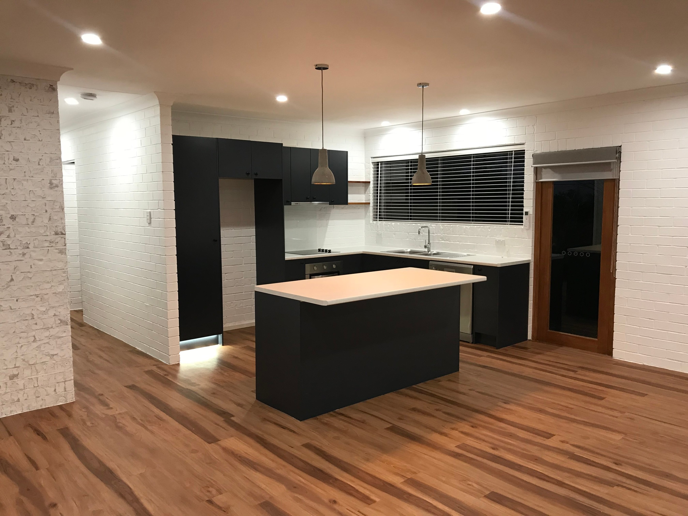 9 Sharon Court, Albany Creek, QLD 4035