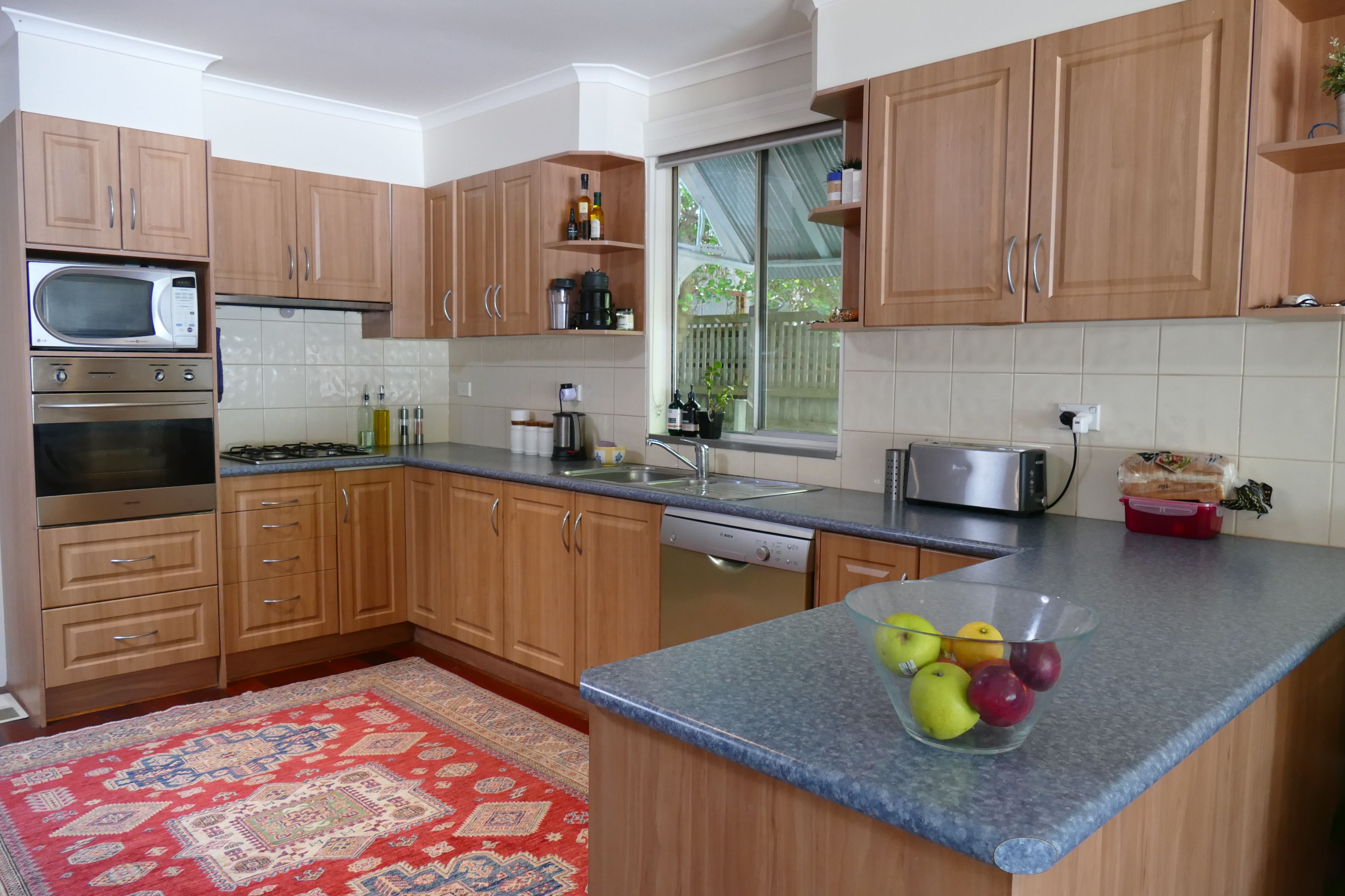 7 Montpellier Road, Burwood, VIC 3125