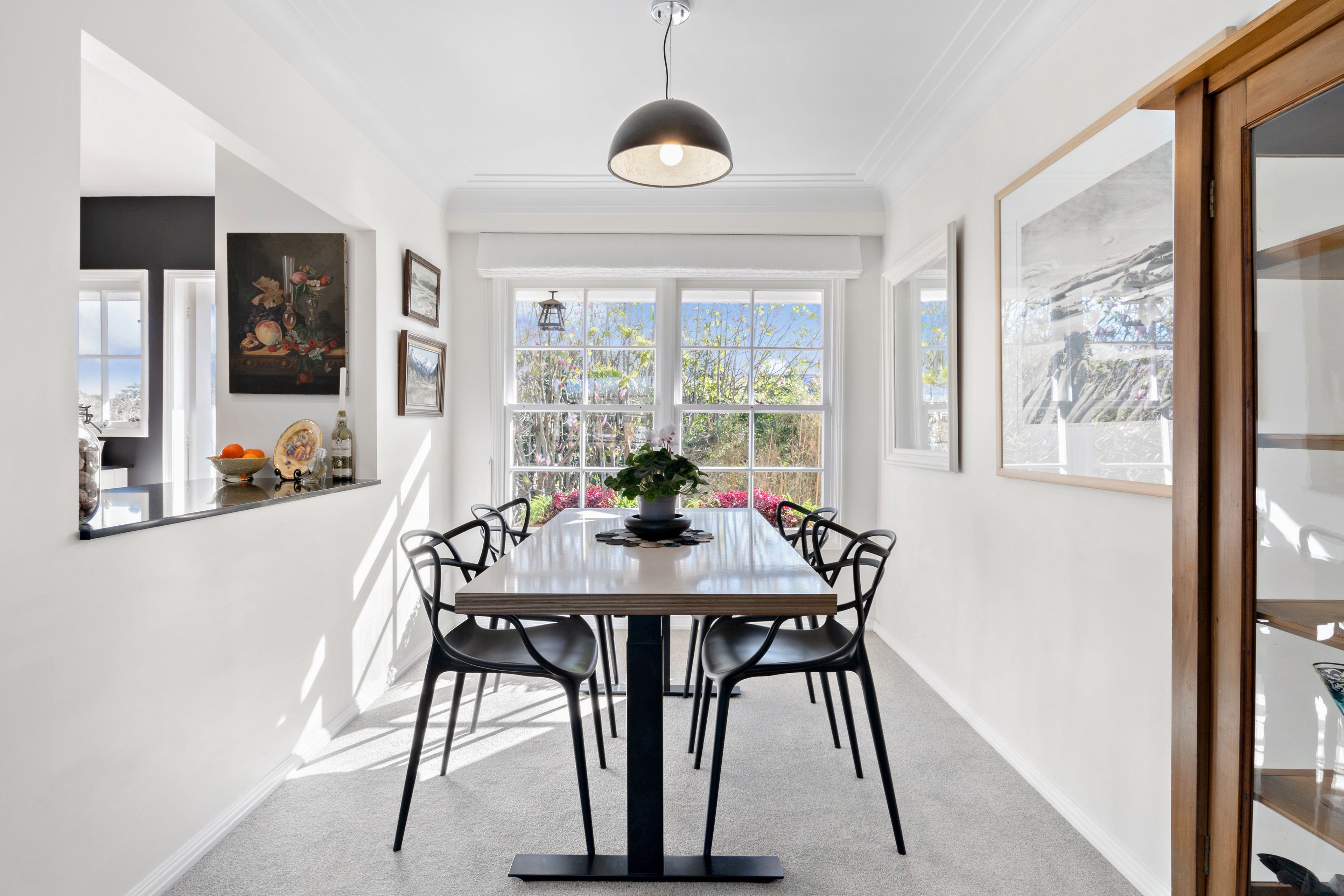 3/1 Thatcher Street, Mission Bay, Auckland City