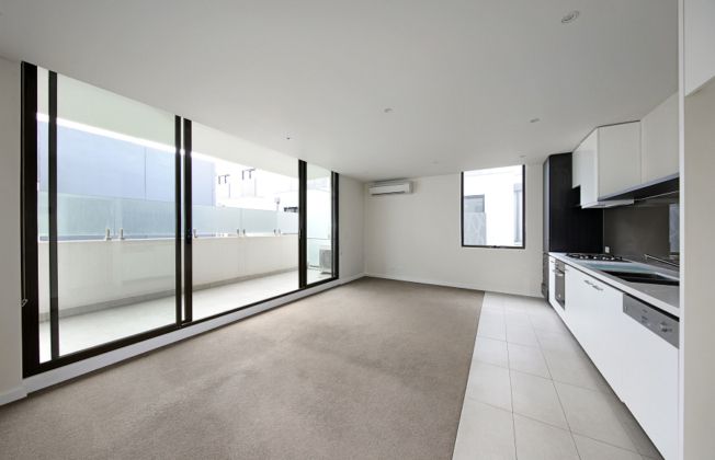 18/18 Warleigh Grove, Brighton, VIC 3186