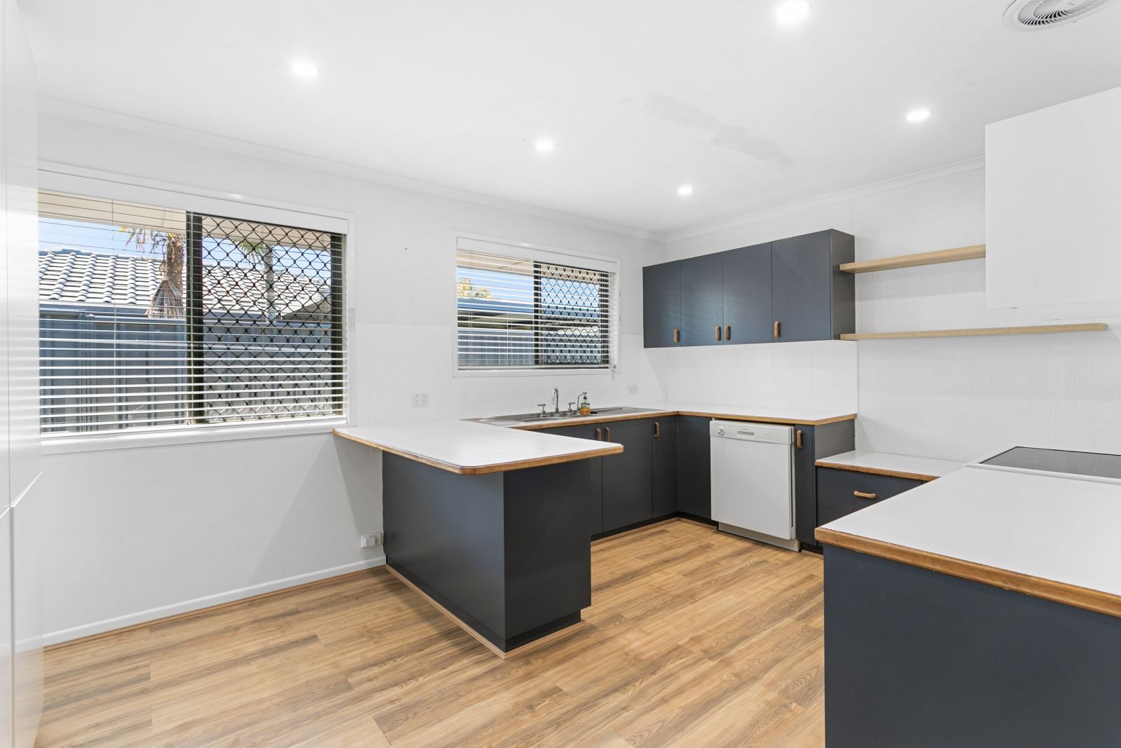 40 Pegasus Street, Kippa-Ring, QLD 4021