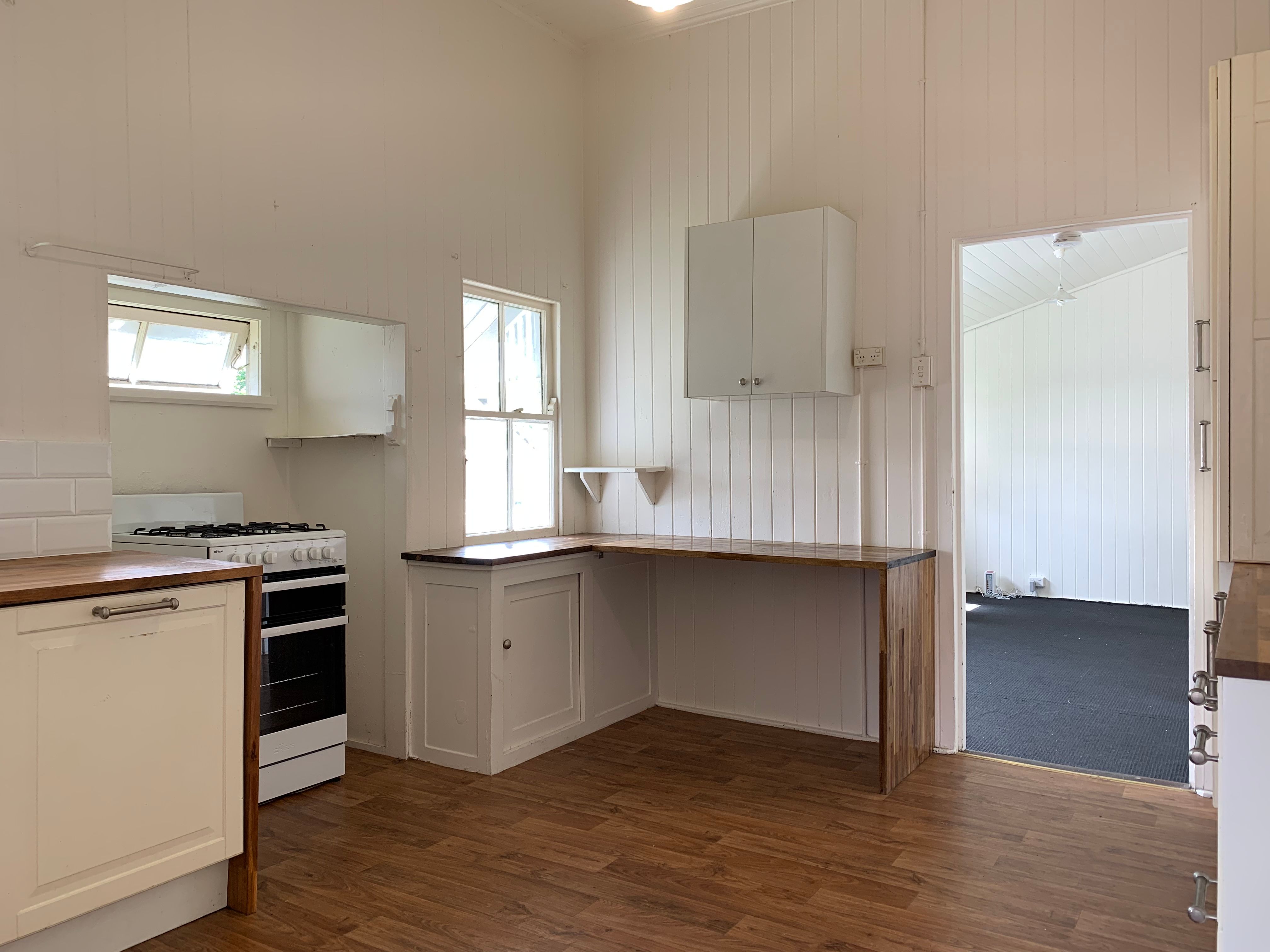 1/16 Herbert Street, Annerley, QLD 4103