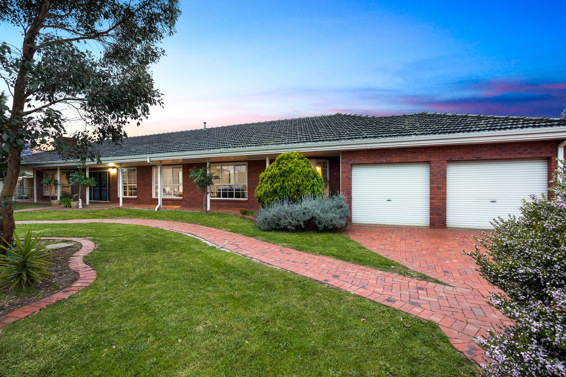 4 Morris Drive, Keilor Downs, VIC 3038