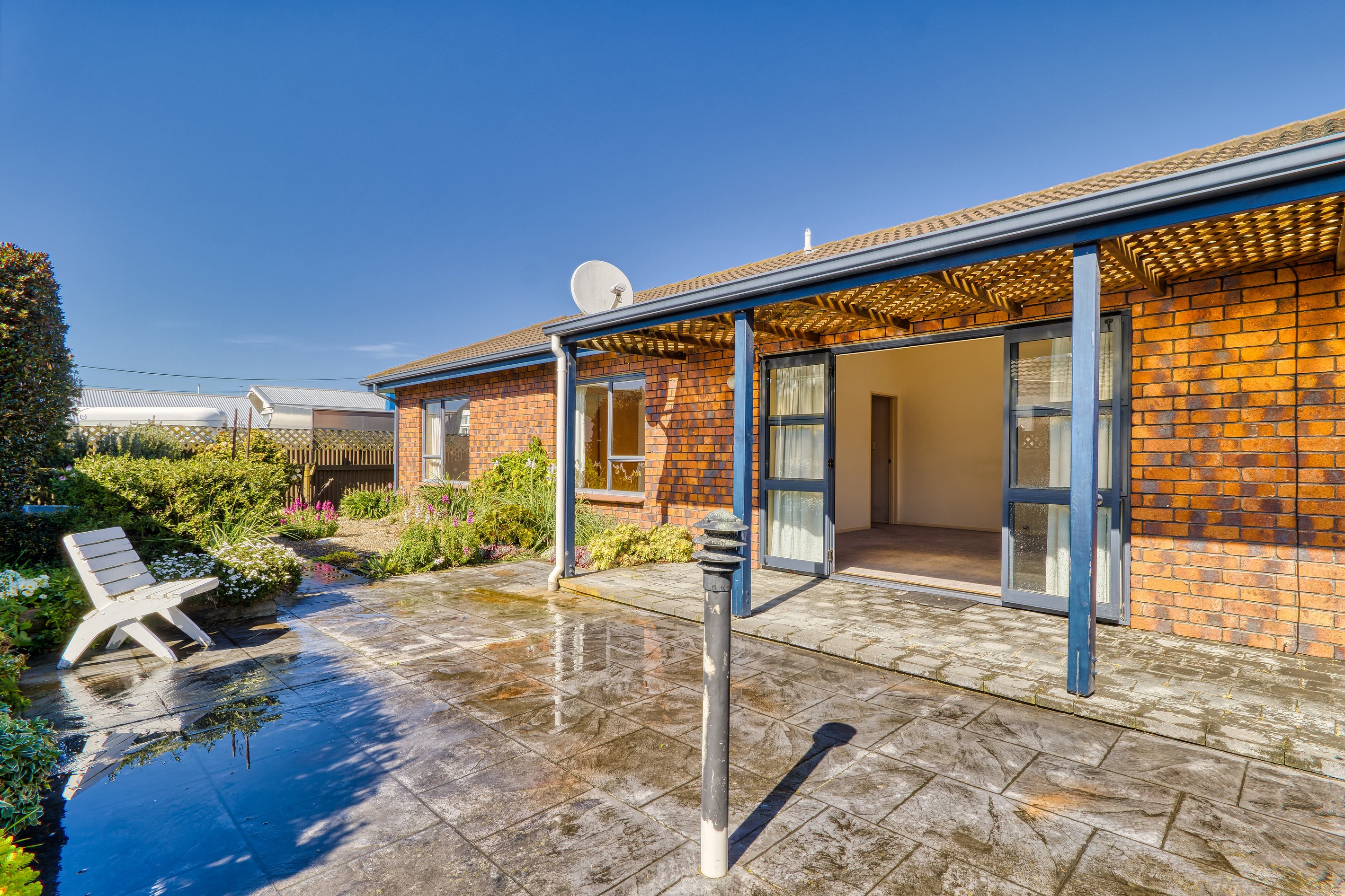 2/109 Ikanui Road, Frimley, Hastings District