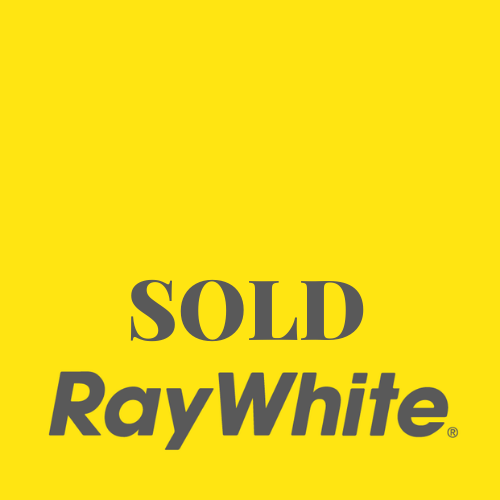 77-79 Bayswater Road, Croydon VIC 3136