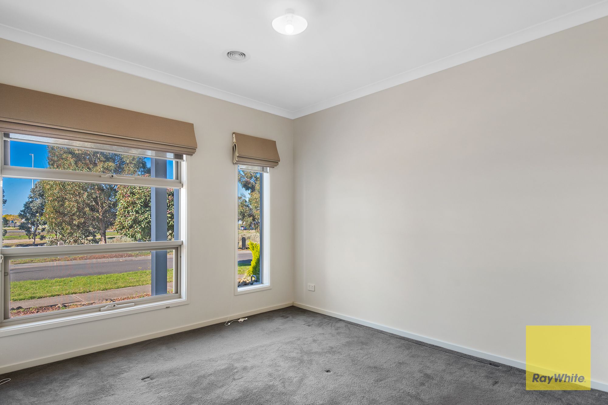 60 Everholme Drive, Truganina, VIC 3029