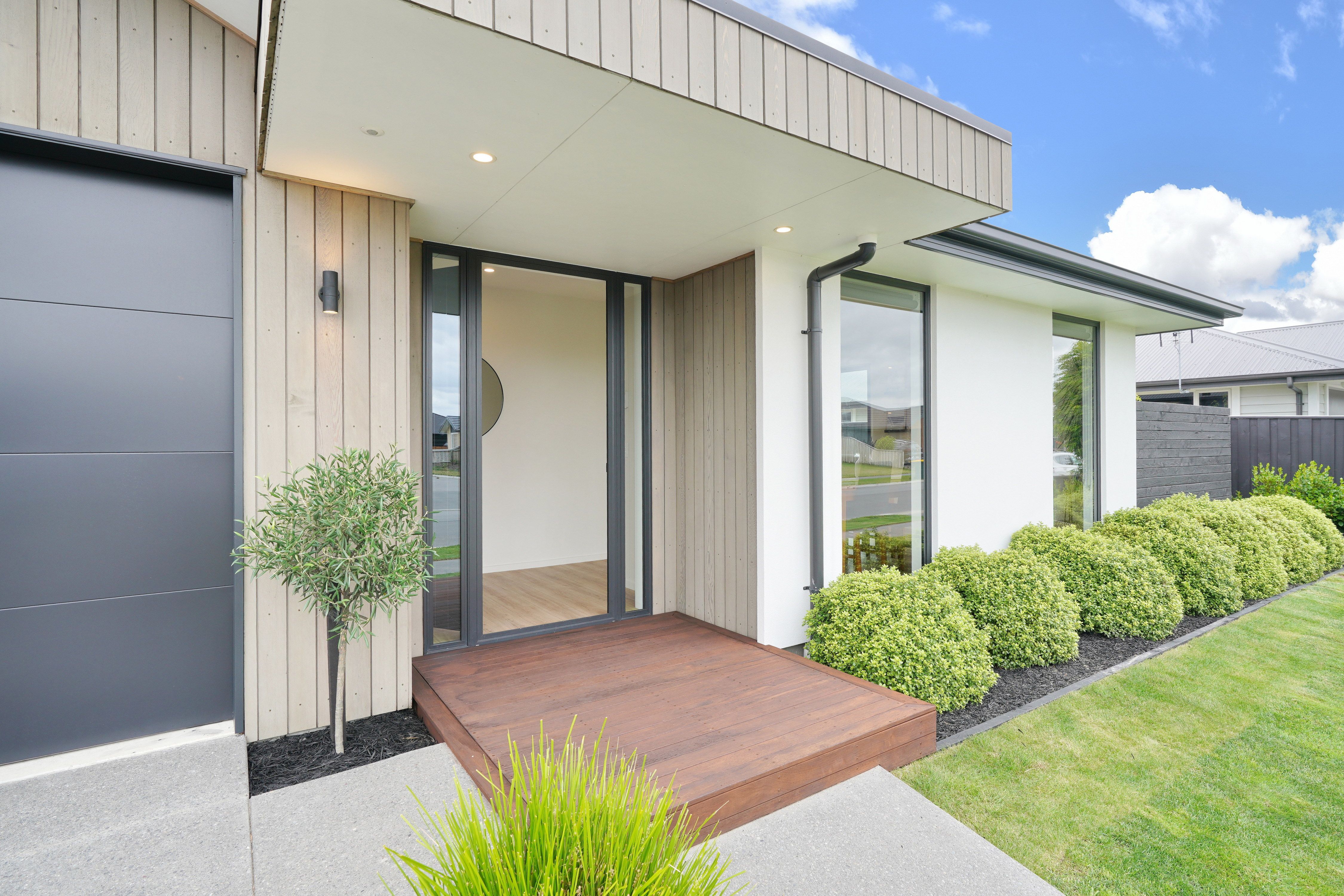 42 Craig Thompson Drive, Lincoln, Selwyn District