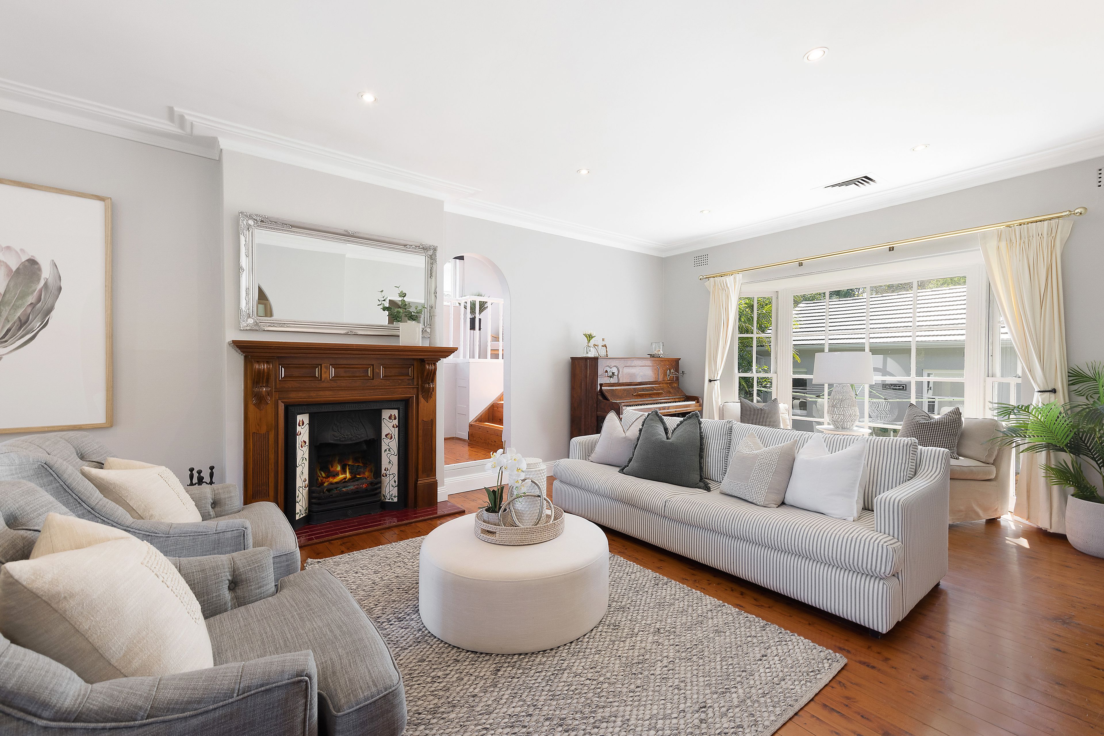 3 Warrowa Avenue, West Pymble, NSW 2073