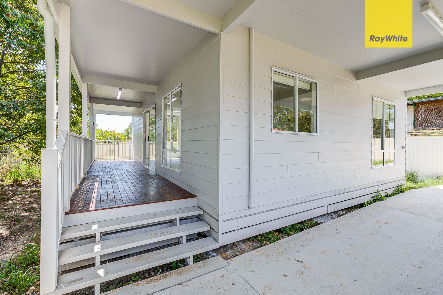 5A Kyloe Court, Kingston, QLD 4114