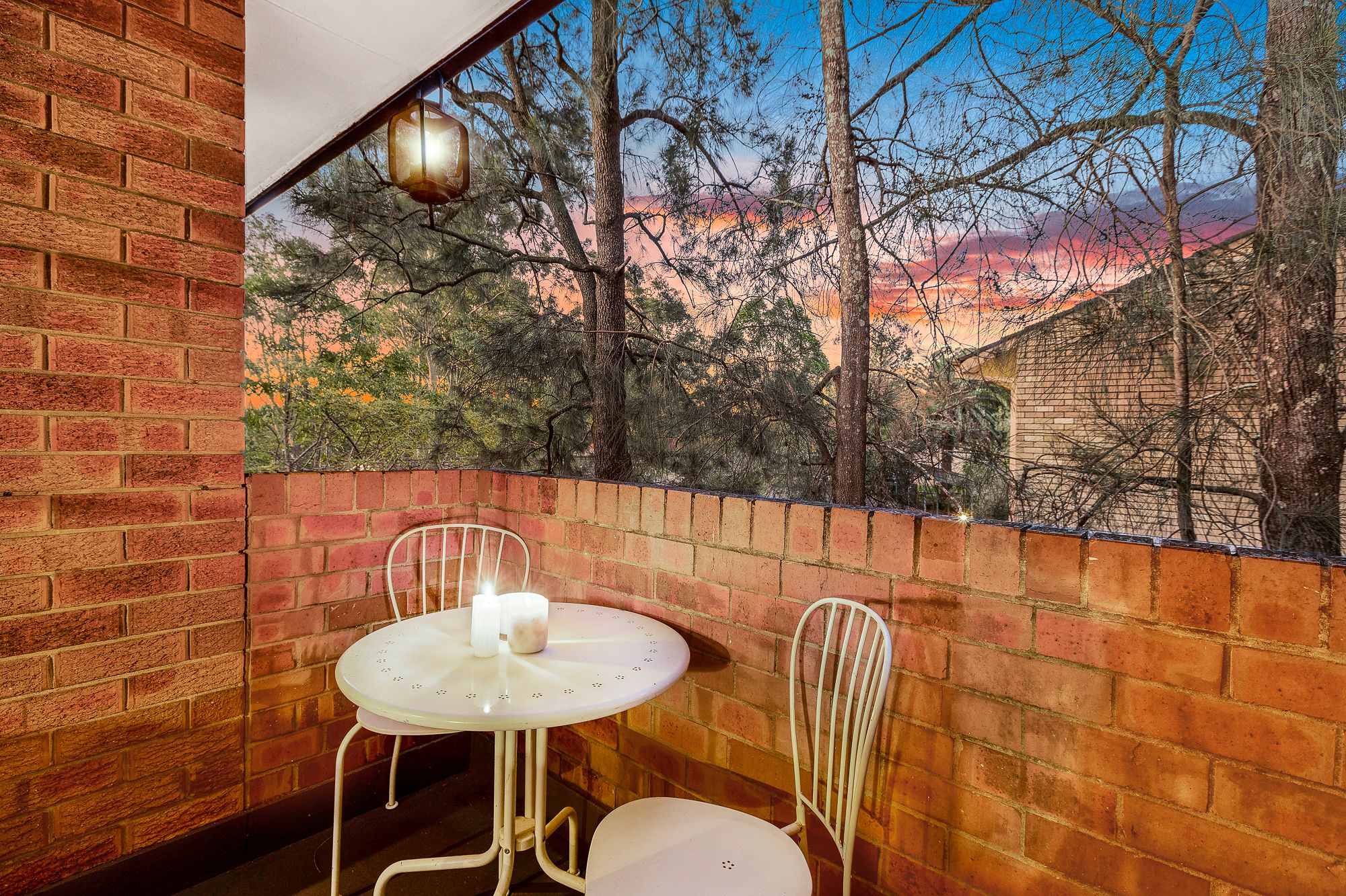 38 Khartoum Road, Macquarie Park NSW 2113