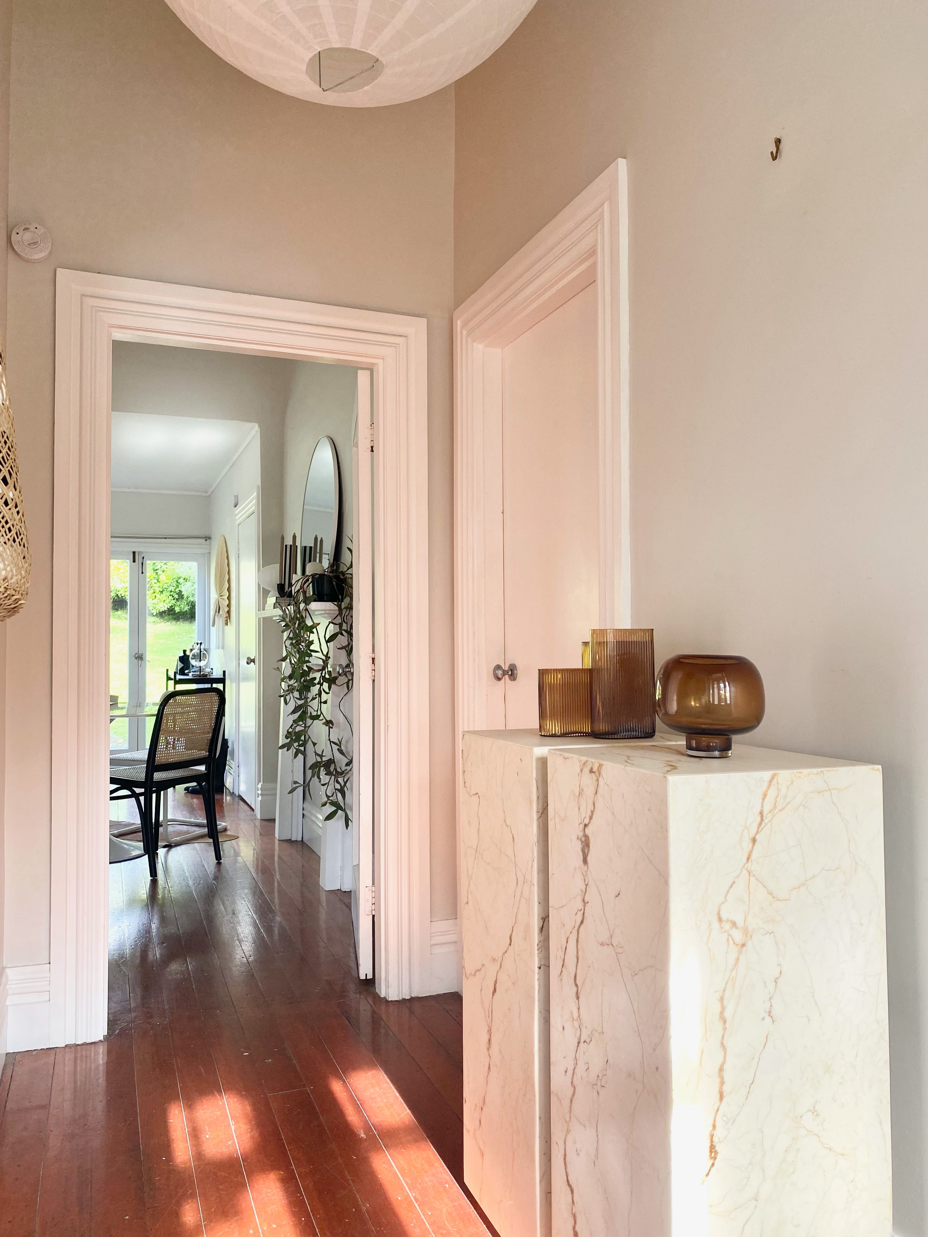 108 Crummer Road, Grey Lynn, Auckland City