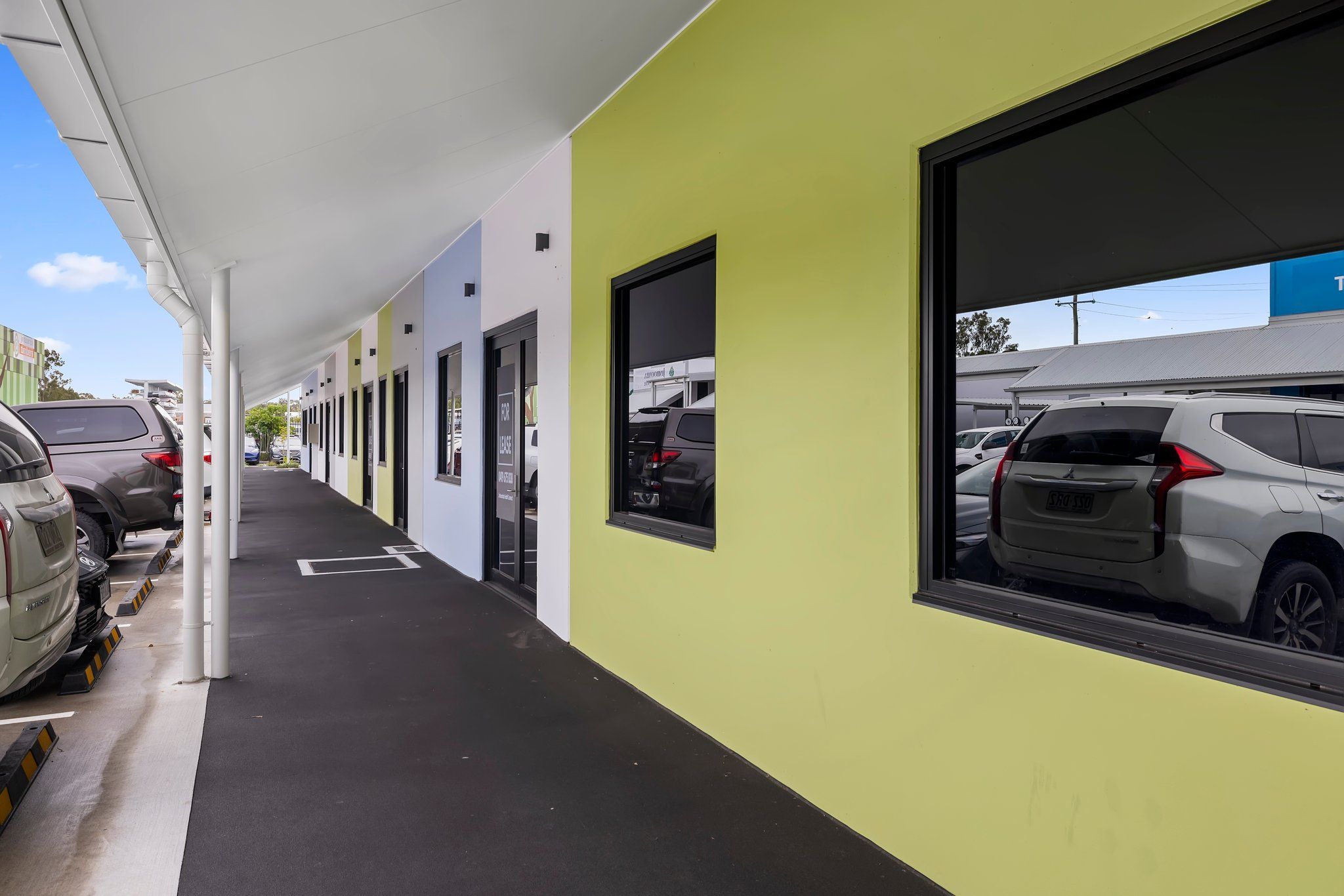 69 Cerina Circuit, Jimboomba, QLD 4280