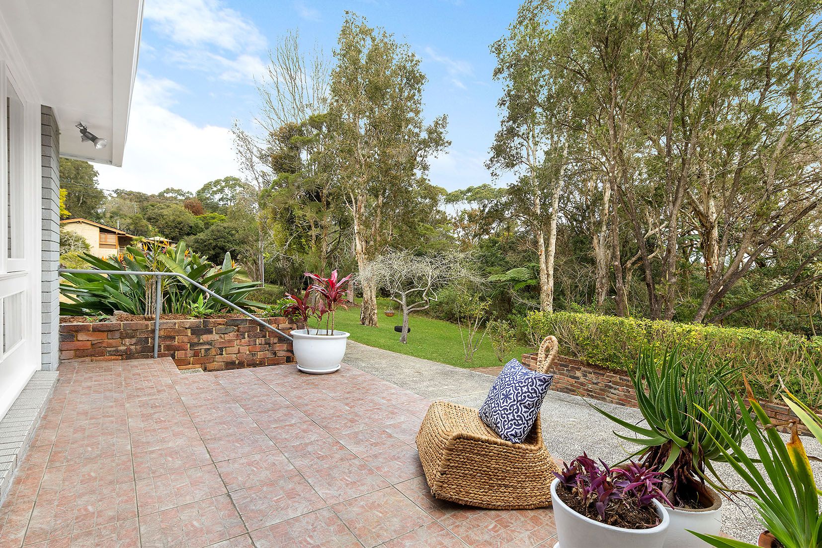 19 Ulm Avenue, Turramurra, NSW 2074