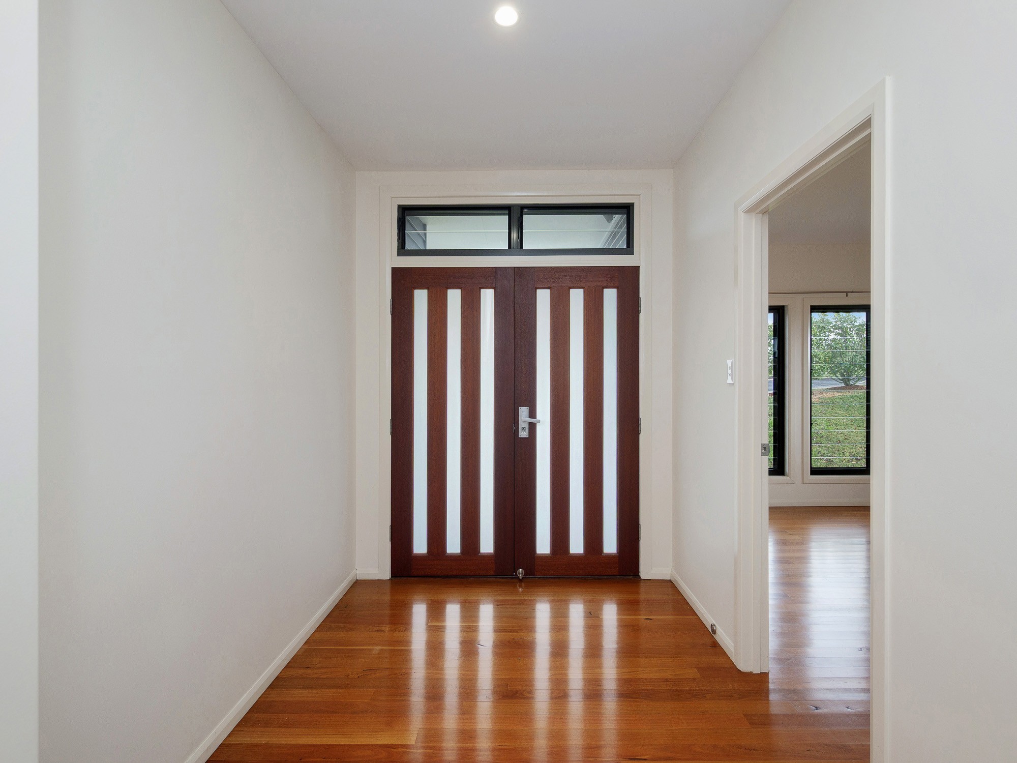 85 Trinity Drive, Goonellabah, NSW 2480